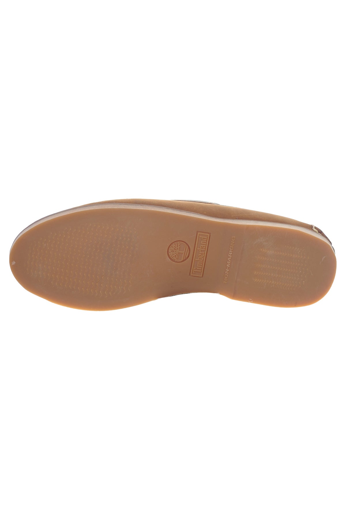 TIMBERLAND Stringate Uomo Pelle Primavera/Estate