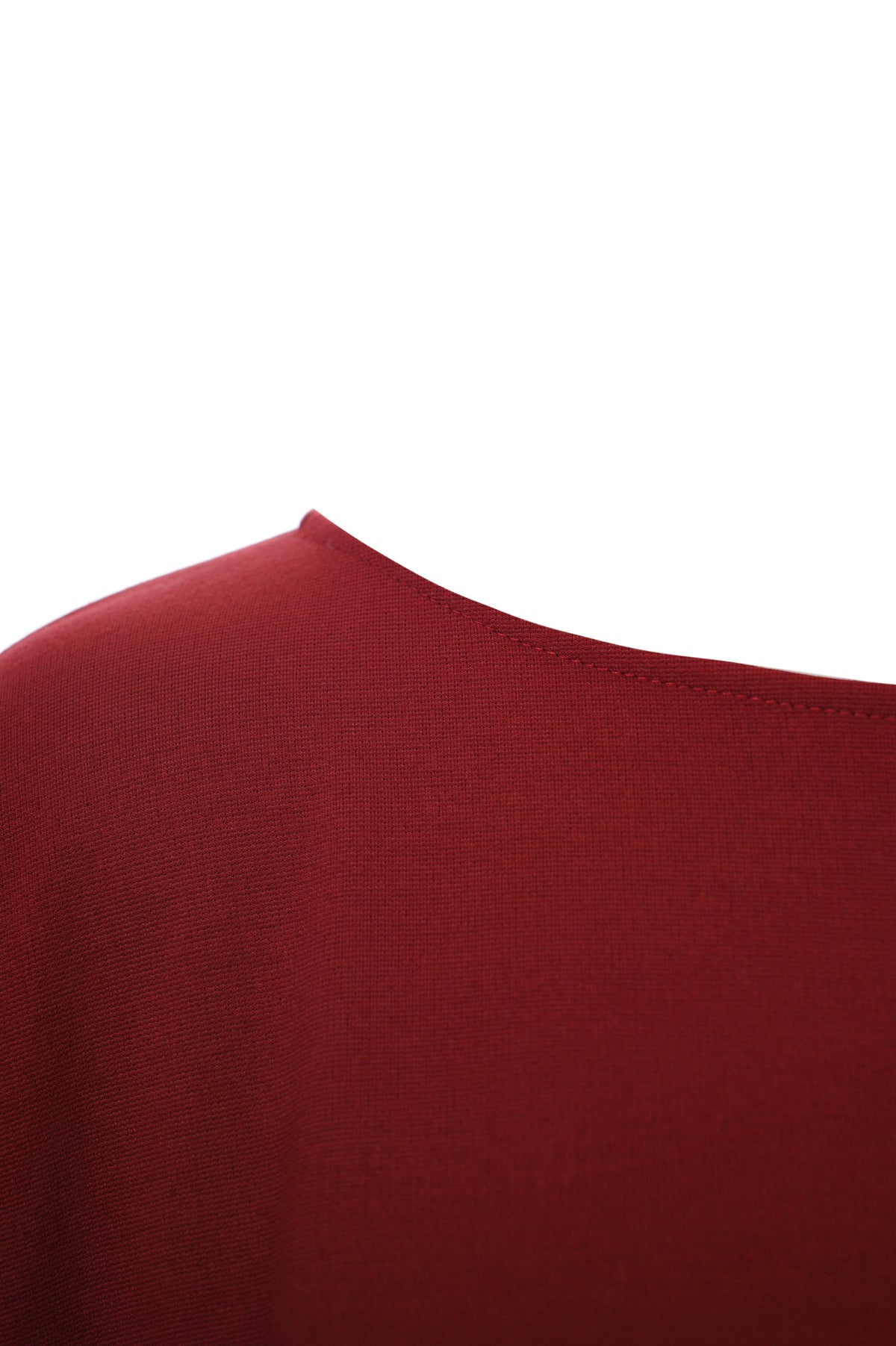 LIVIANA CONTI Vestiti Donna Viscosa Autunno/Inverno