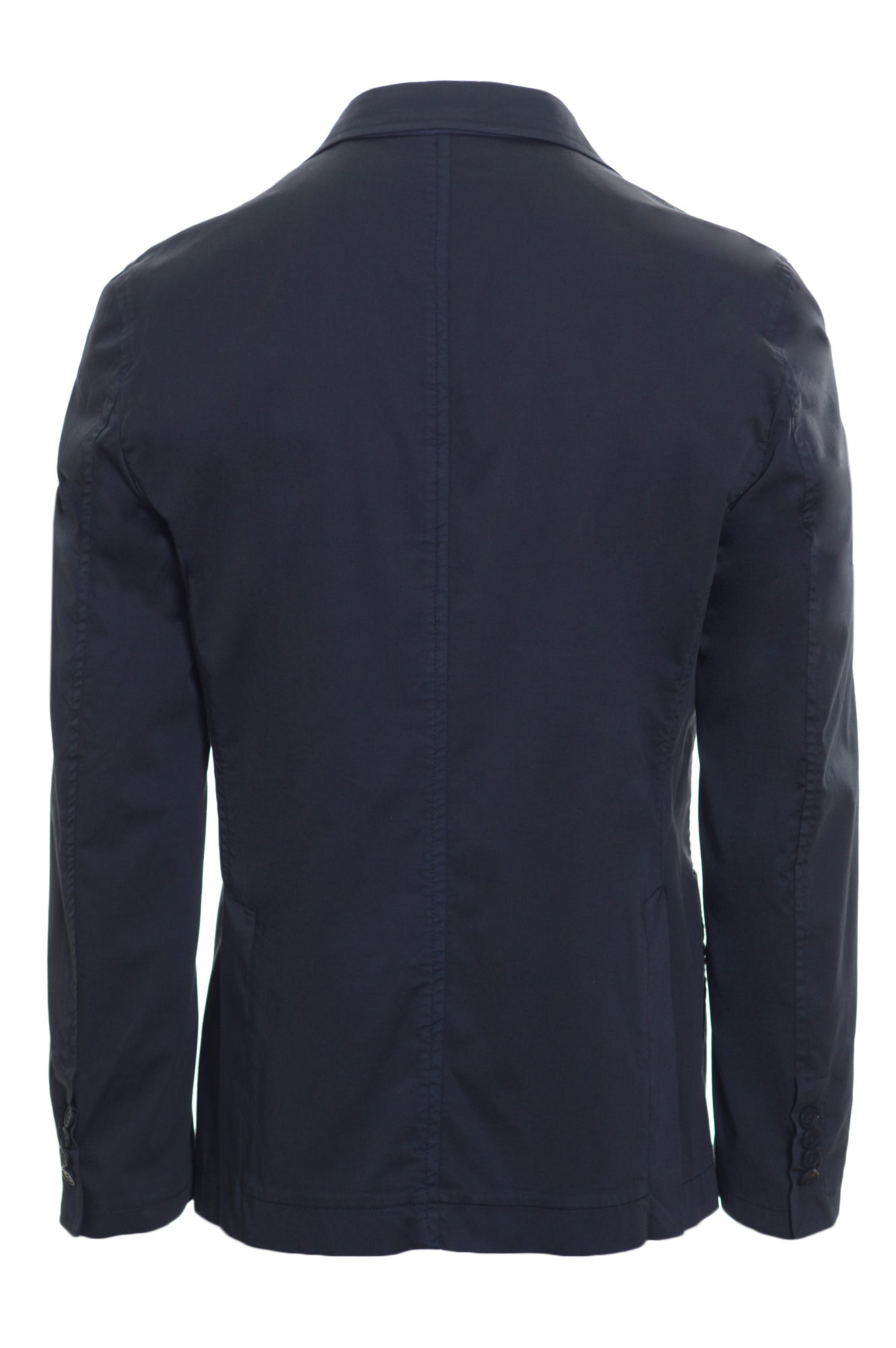 Cardian Giacche Primavera/Estate Cotone