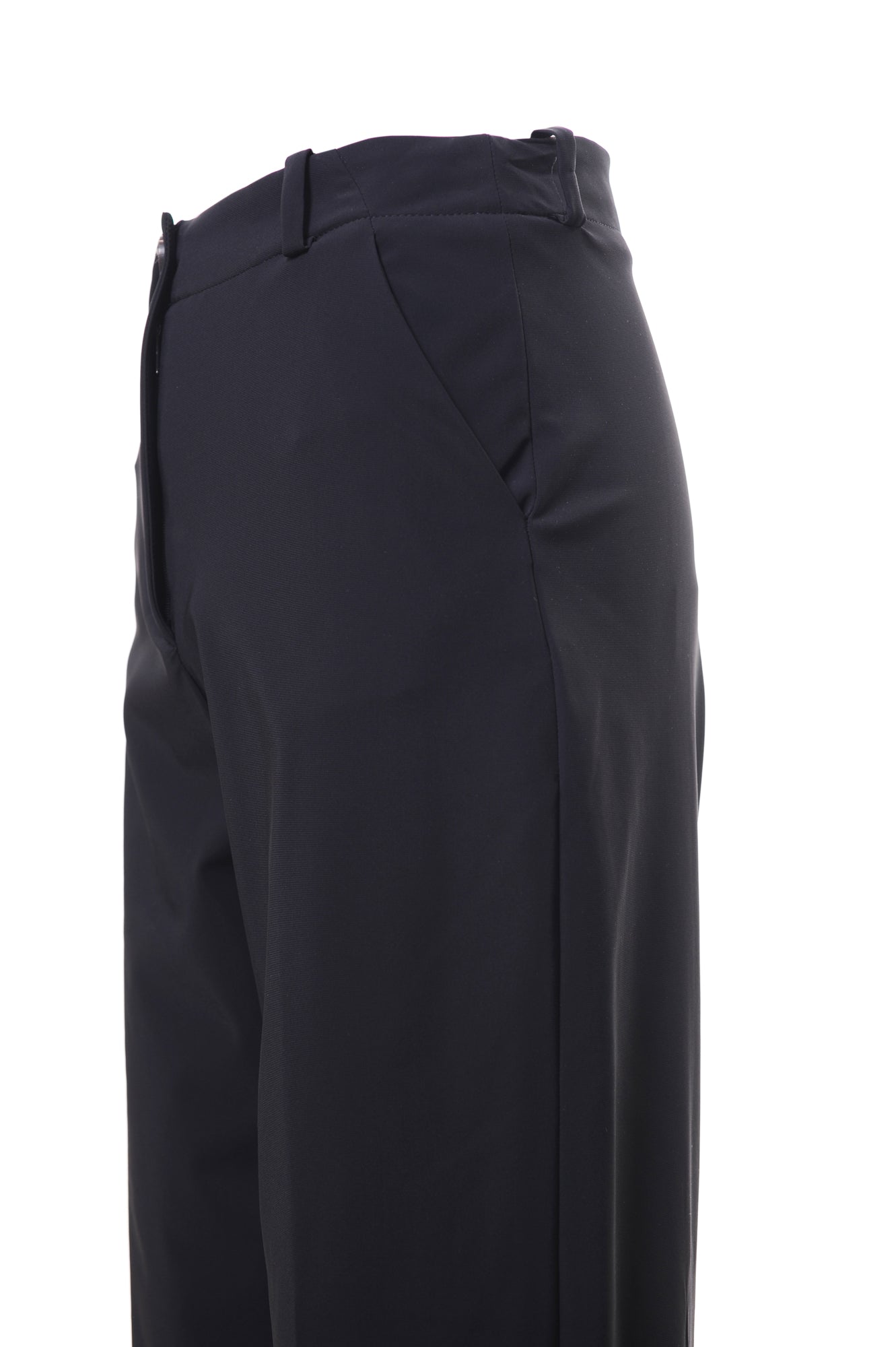 RRD Pantaloni Autunno/Inverno Poliammide