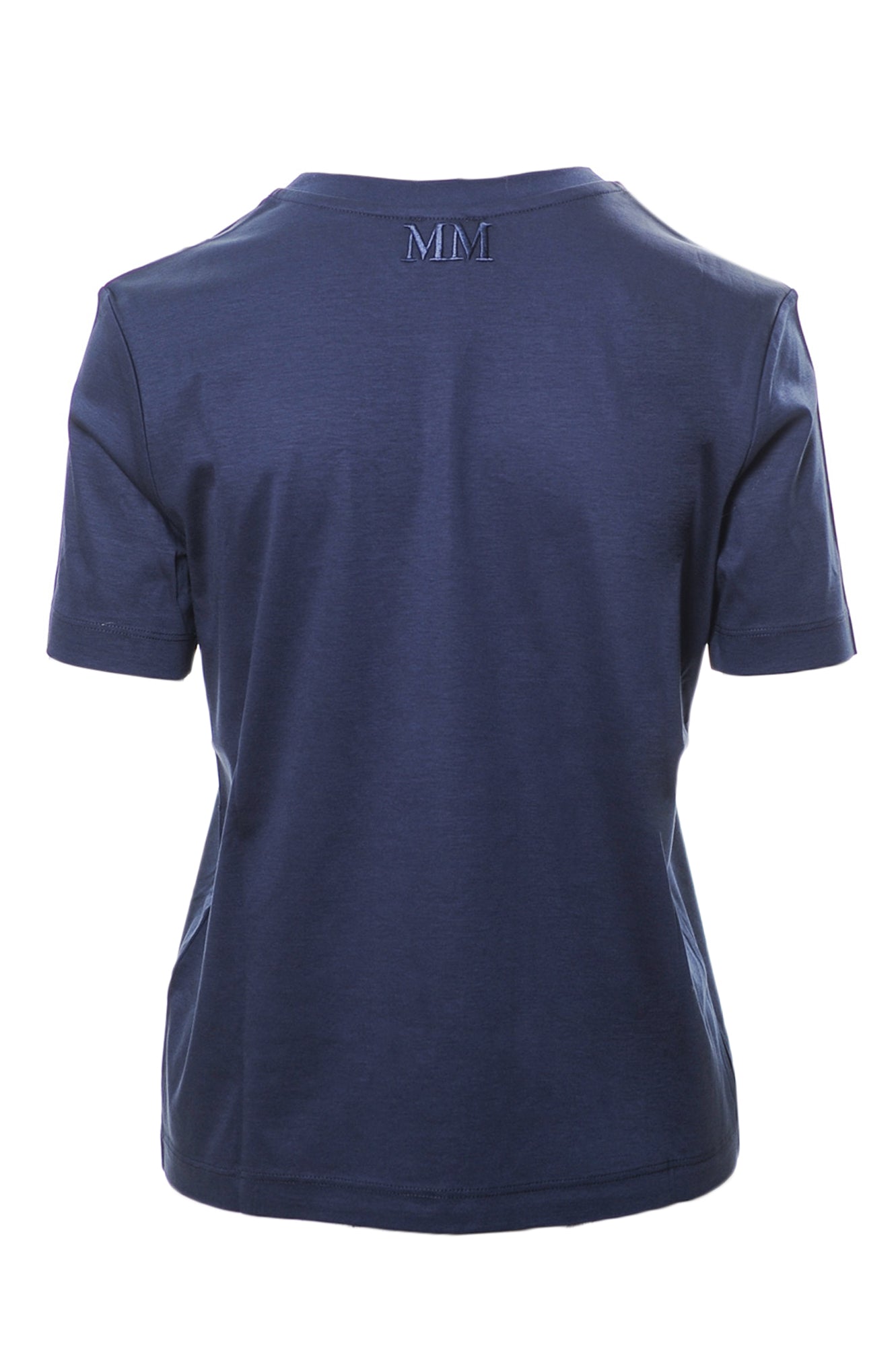 MM T-shirt Autunno/Inverno Modal
