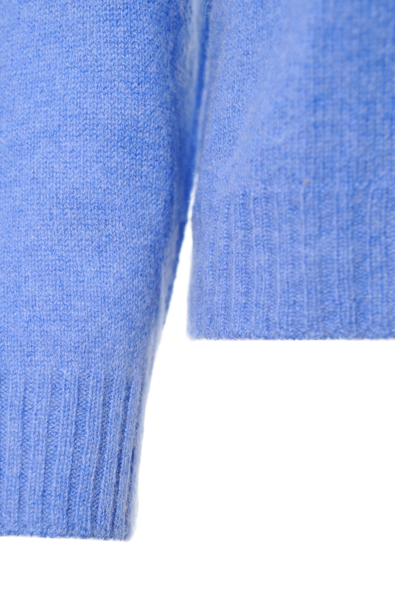 Cardian Maglie Autunno/Inverno Cashmere