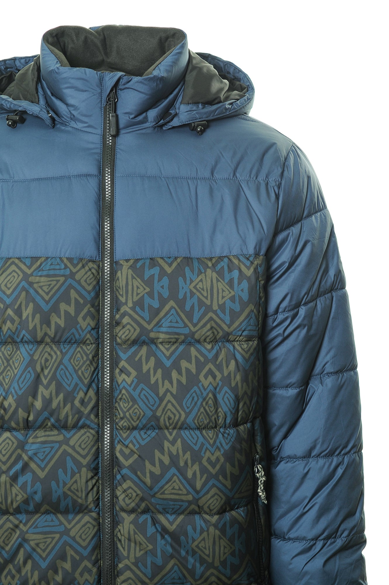 O'Neill Piumini Autunno/Inverno Poliestere