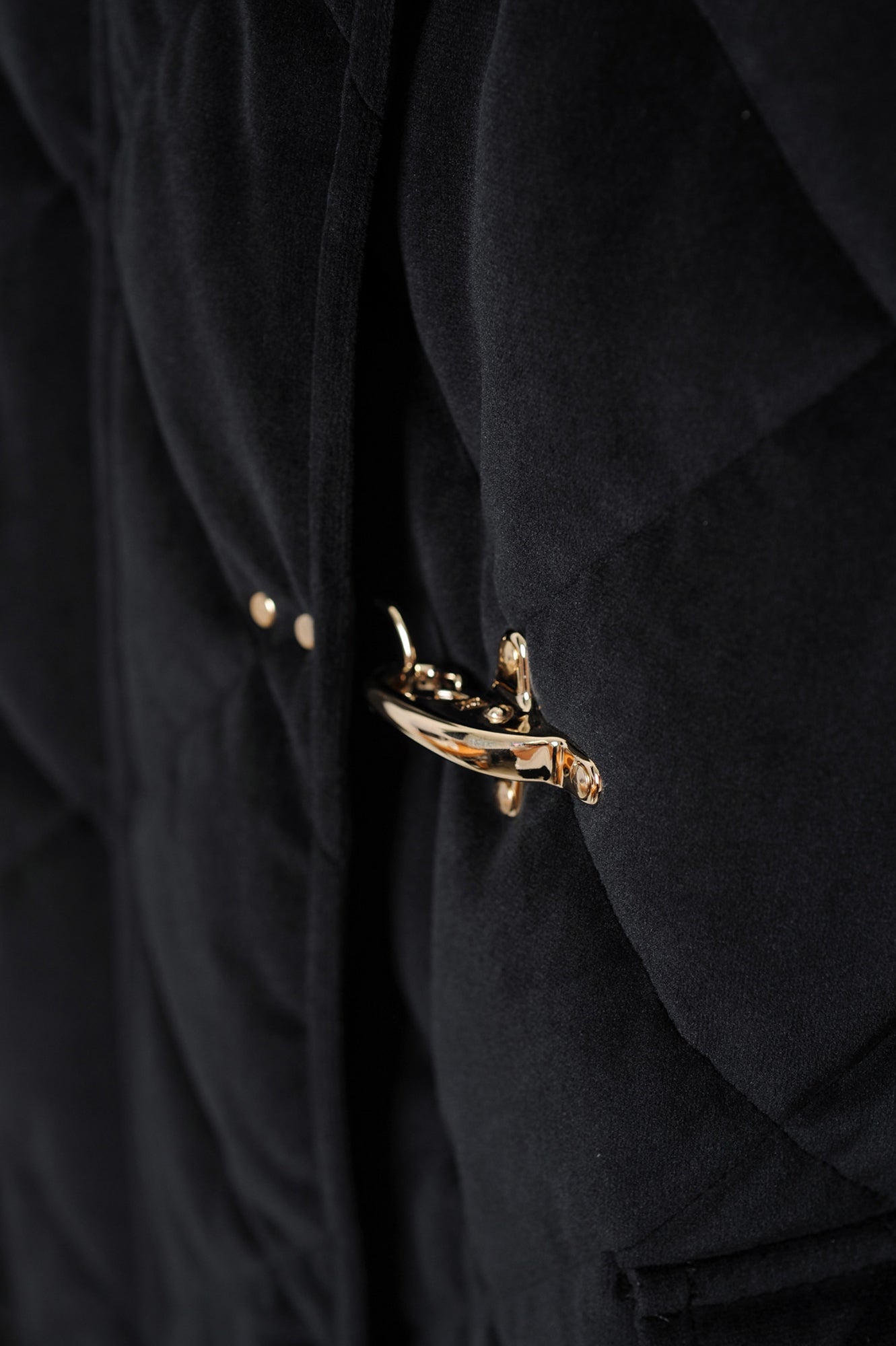 FAY Piumini Autunno/Inverno Poliestere