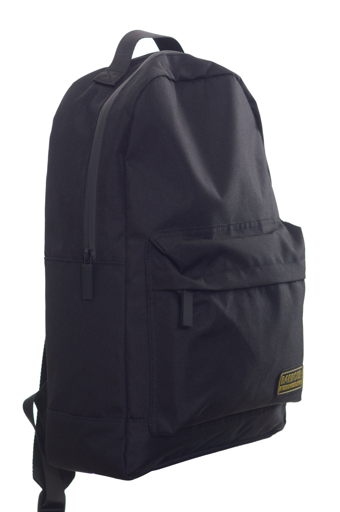 BARBOUR Zaini Primavera/Estate Poliestere