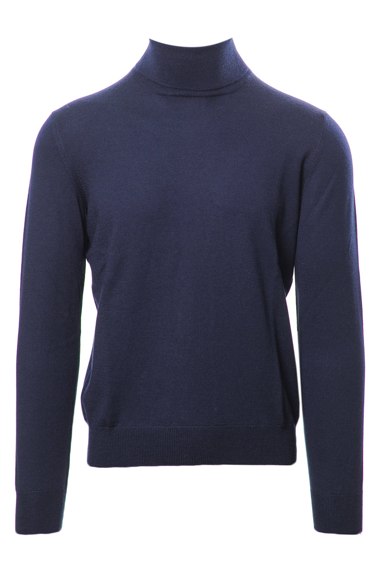 TAGLIATORE Maglie Autunno/Inverno Lana Vergine