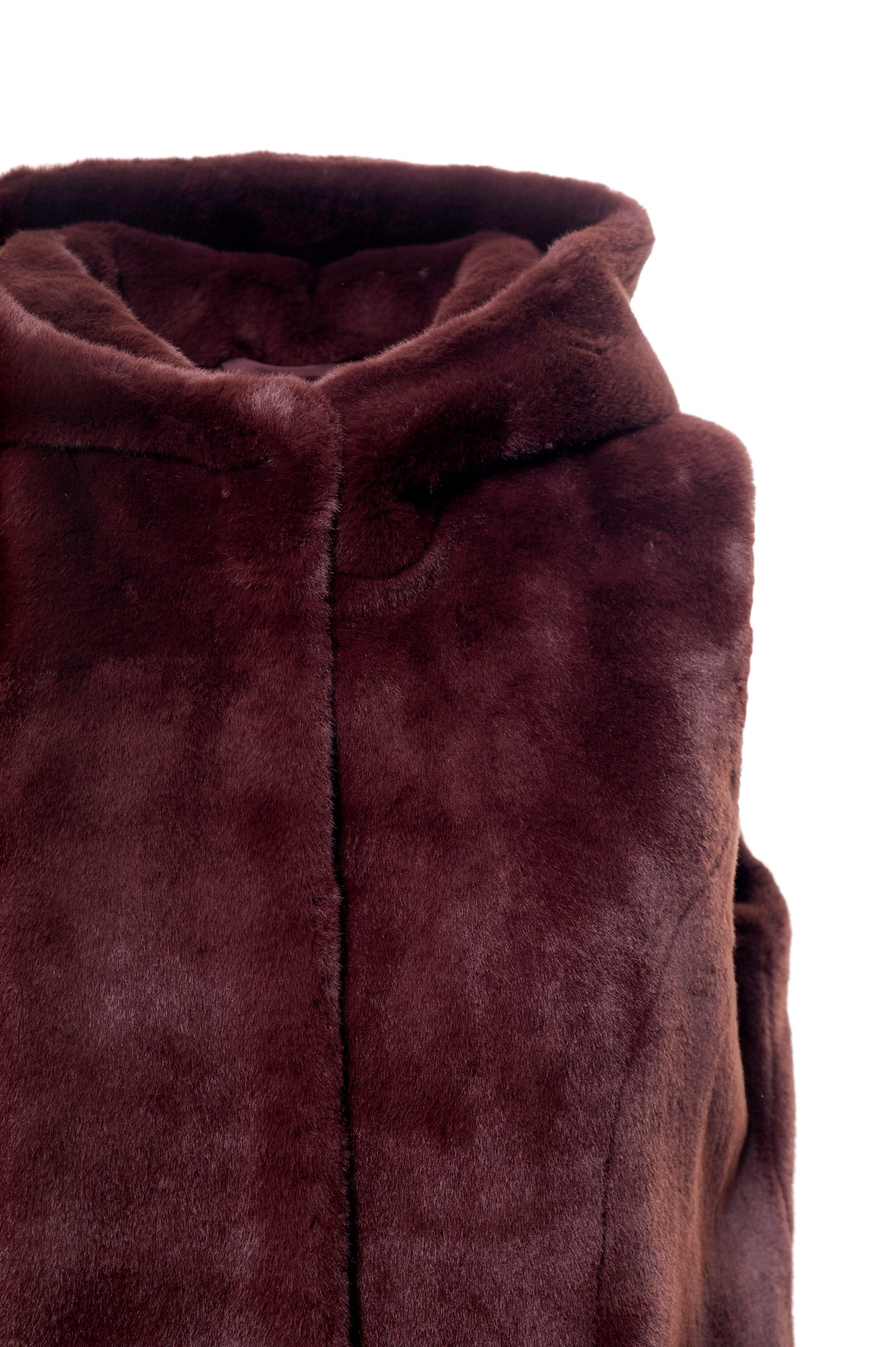 BETTA CORRADI Cappotti Autunno/Inverno Poliestere