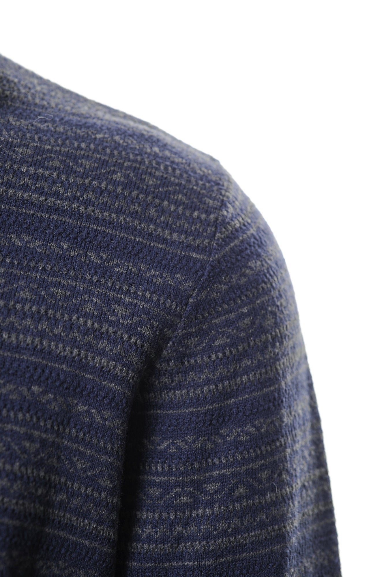 BARBOUR Maglie Autunno/Inverno Cotone