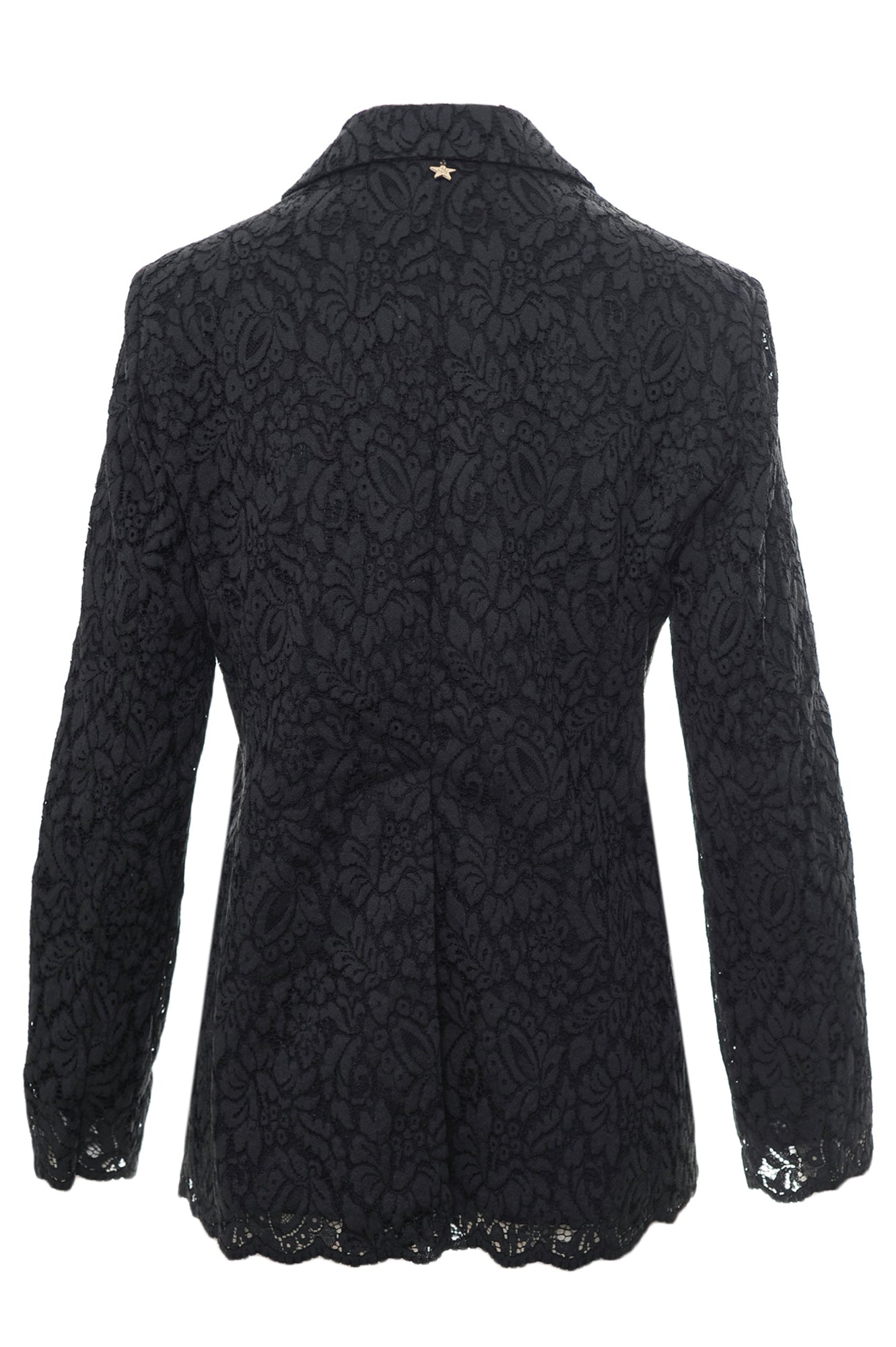 SOUVENIR Giacche Primavera/Estate Poliammide