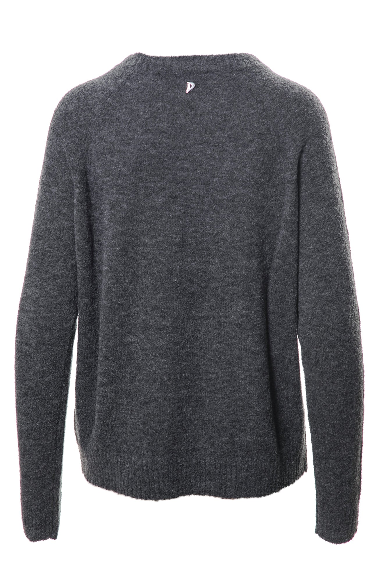 DONDUP Maglie Autunno/Inverno Lana