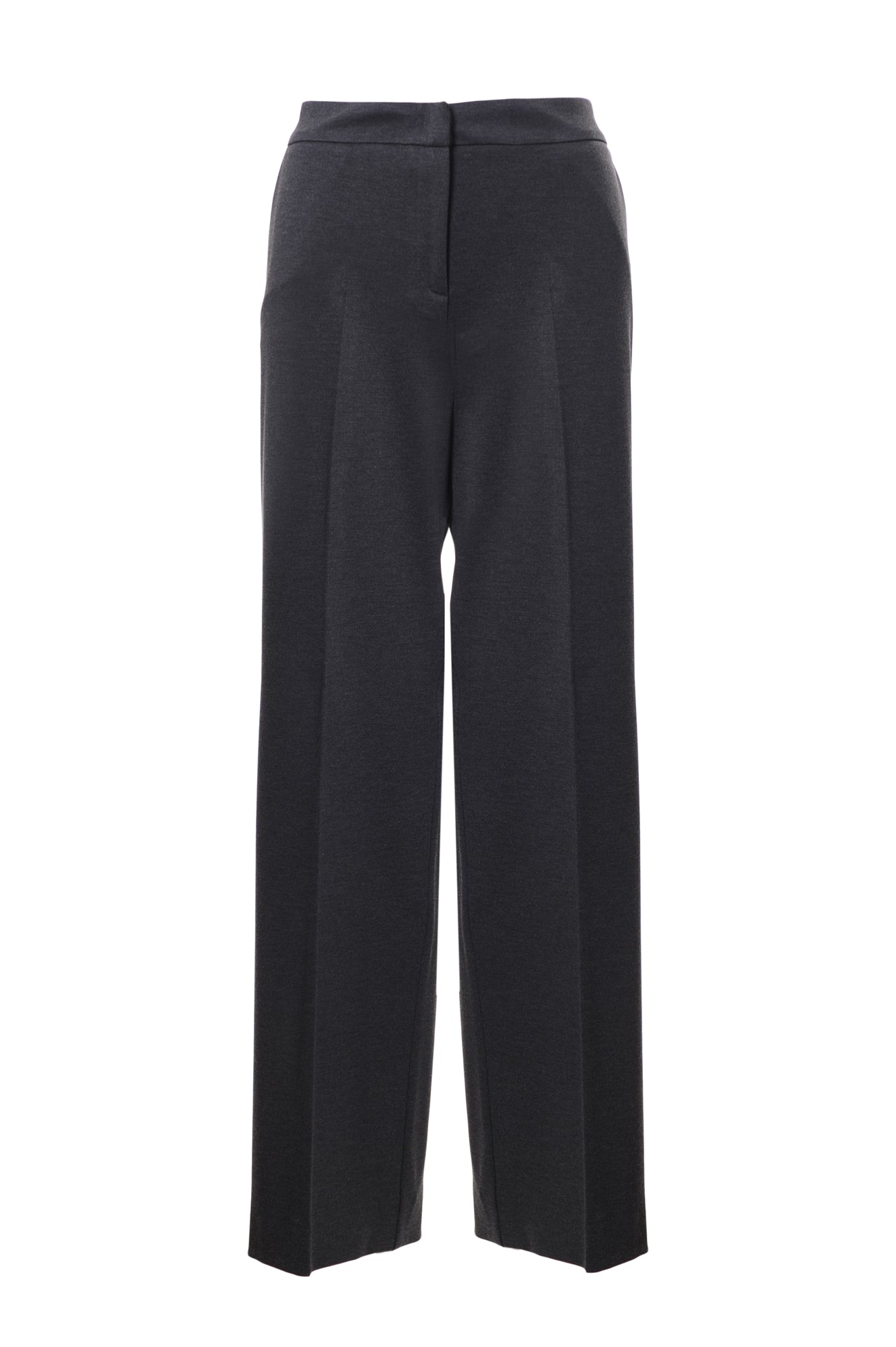 MARELLA Pantaloni Autunno/Inverno Viscosa