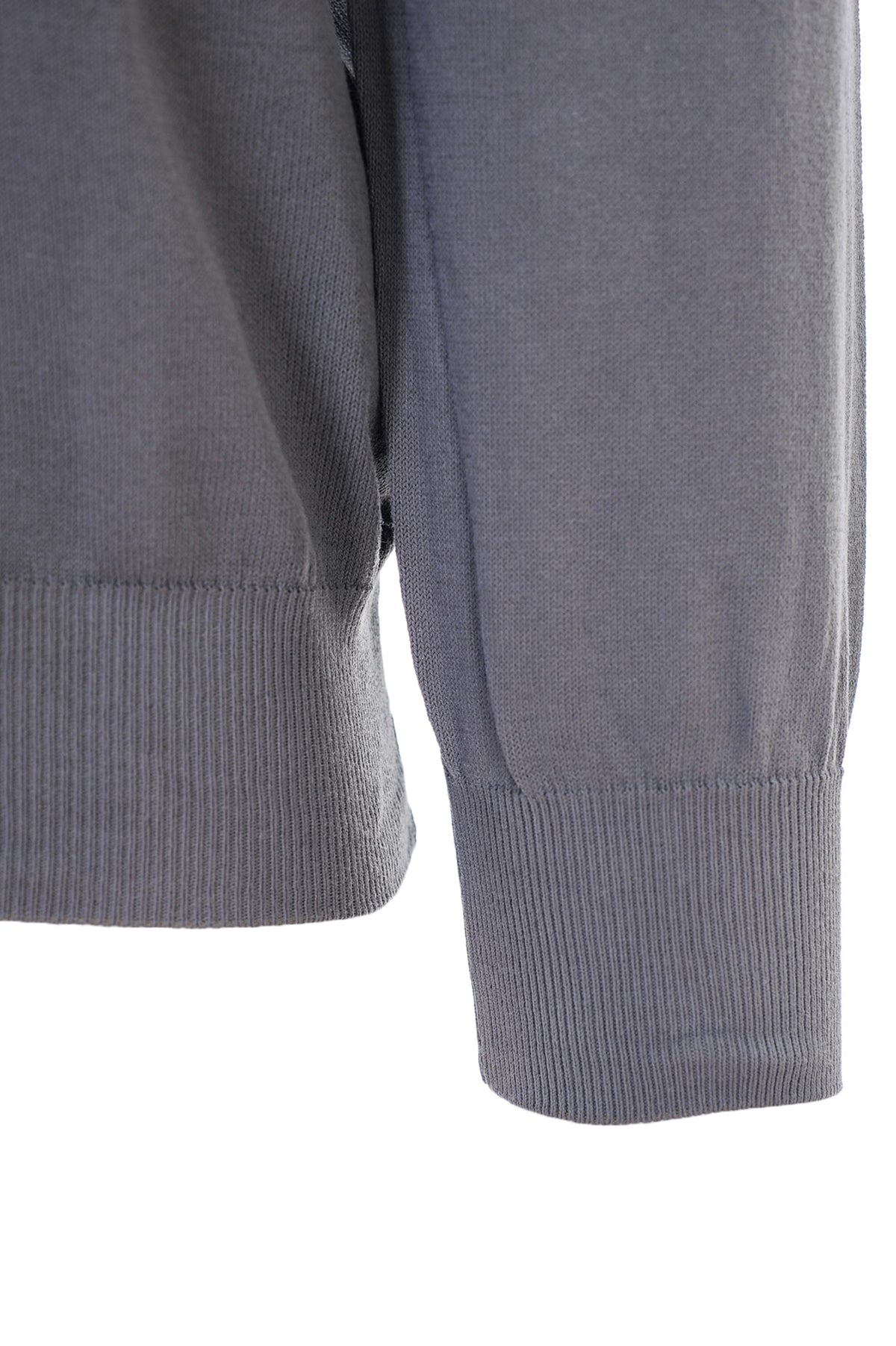 Cashmere Company Maglie Uomo Cotone Primavera/Estate
