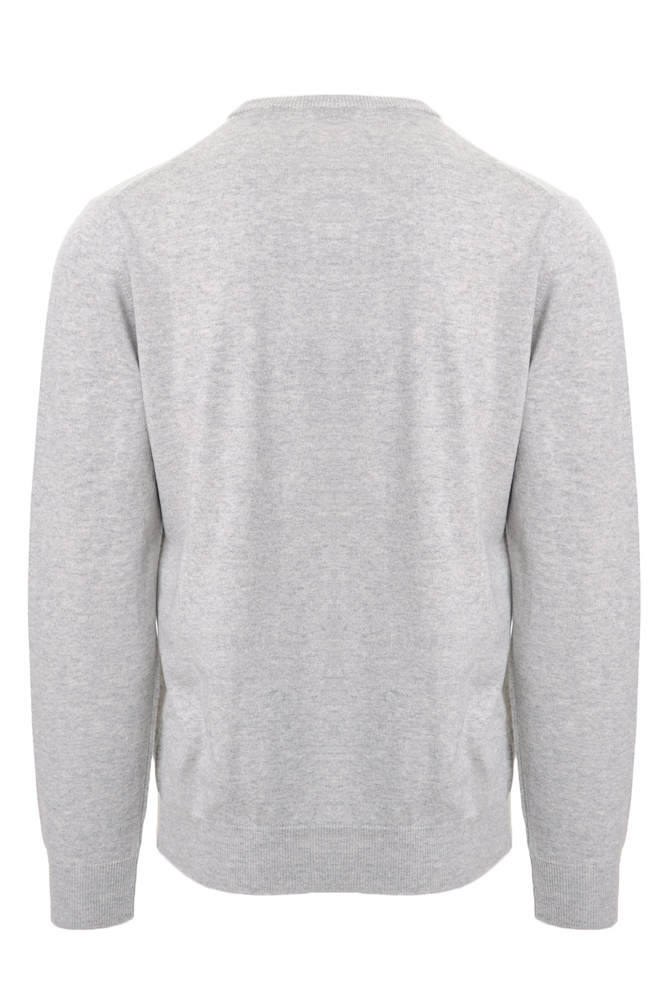 KANGRA Maglie Autunno/Inverno Cashmere