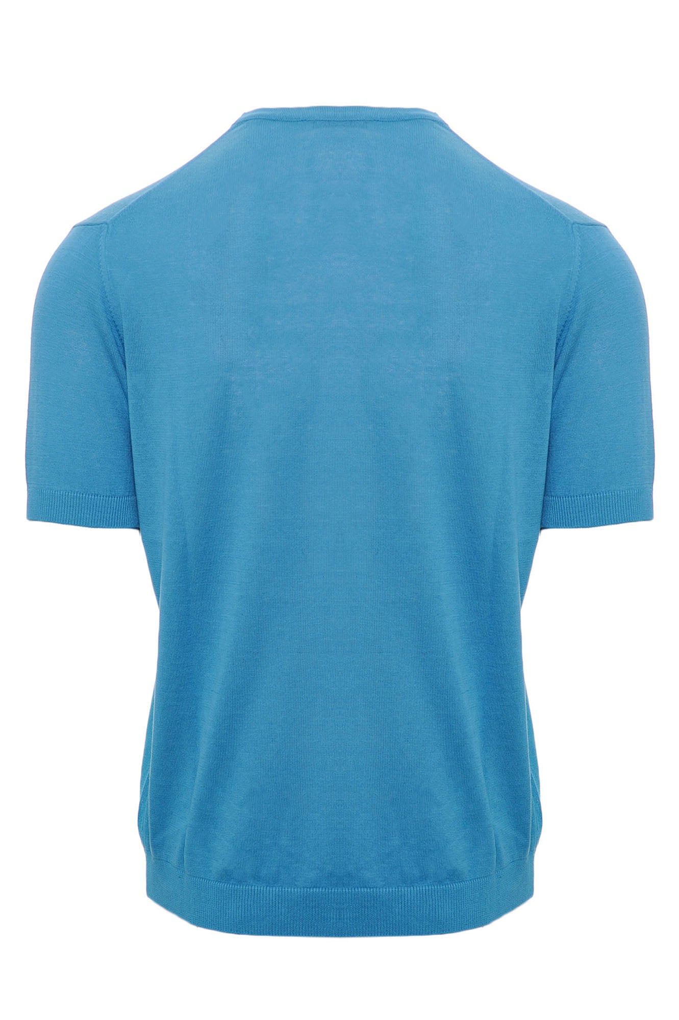 Cardian T-shirt Primavera/Estate Cotone