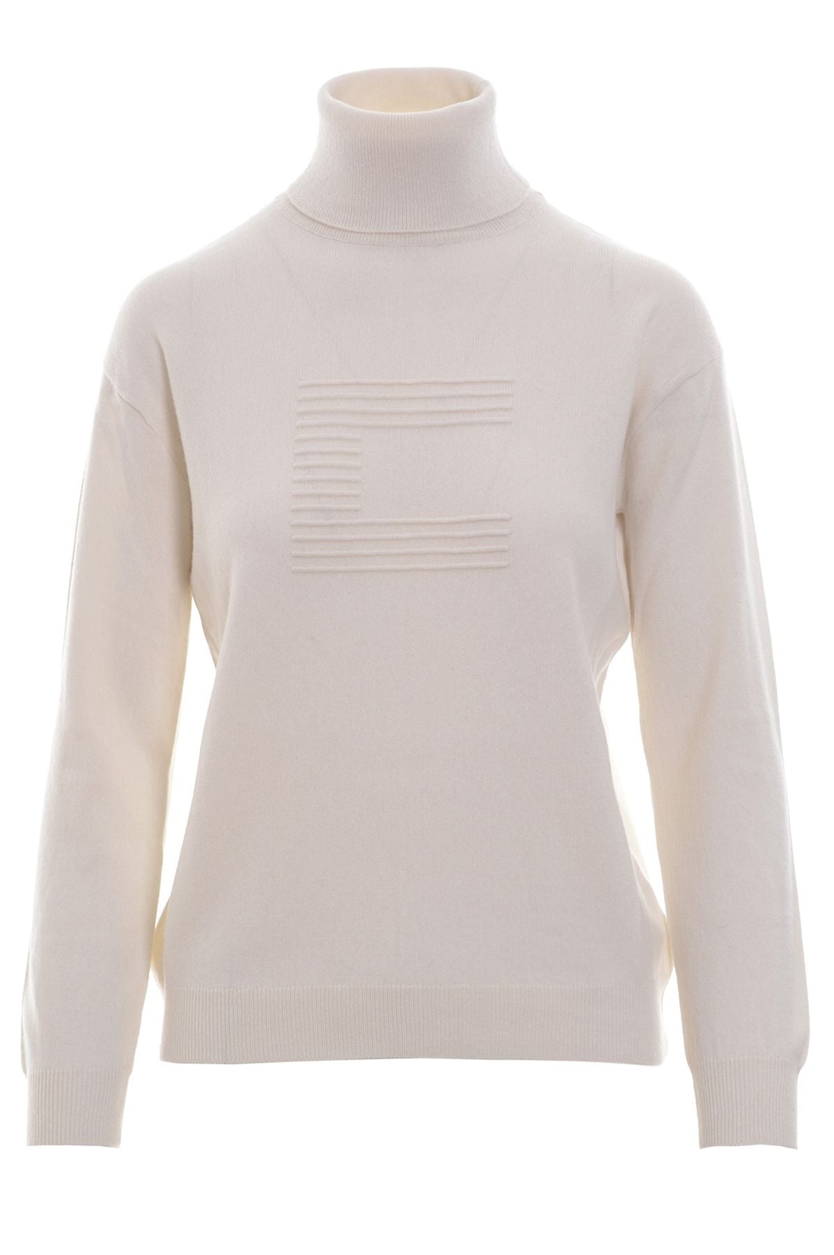 Cardian Maglie Autunno/Inverno Cashmere