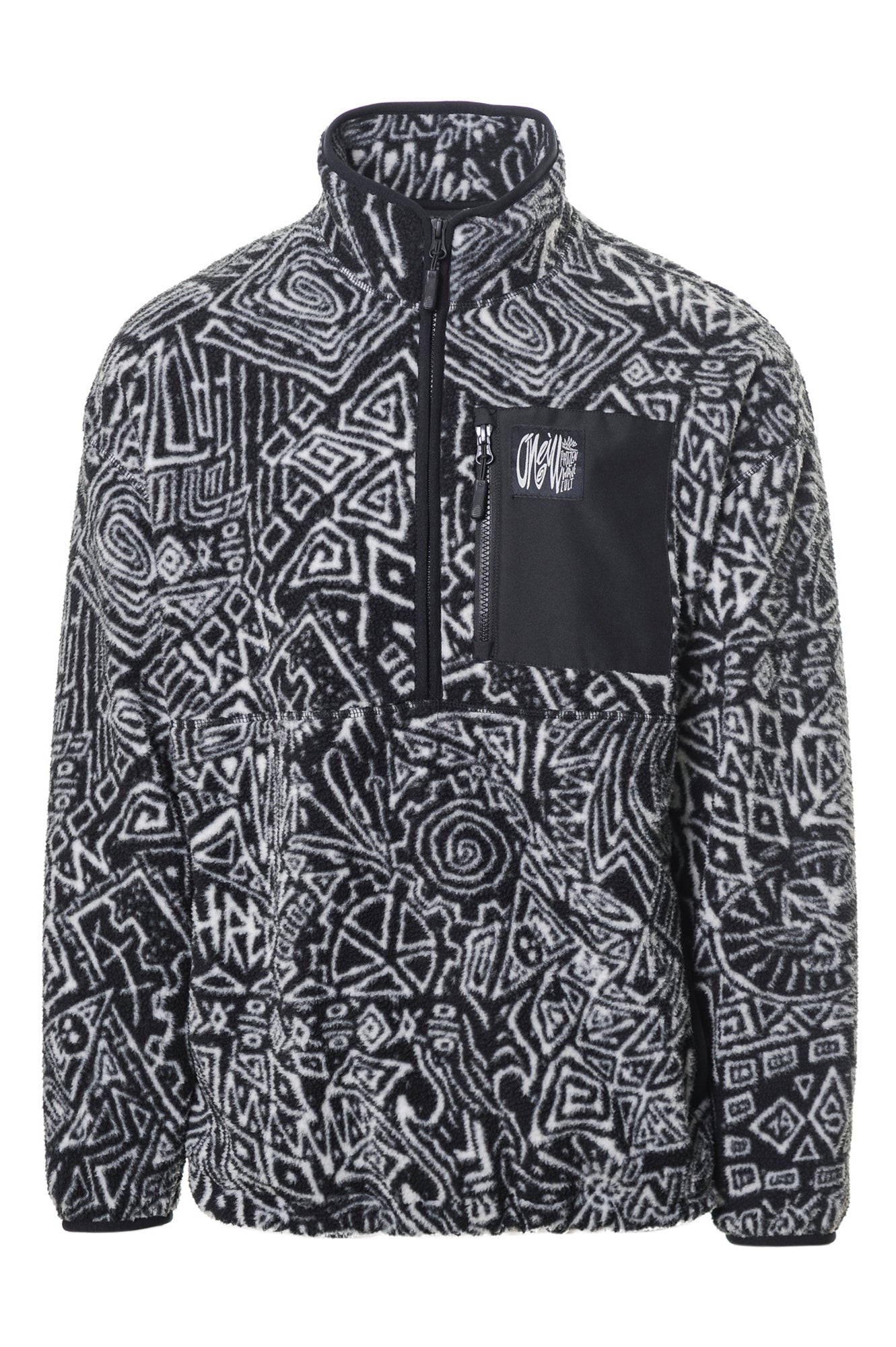 O'Neill Felpe Autunno/Inverno Poliestere