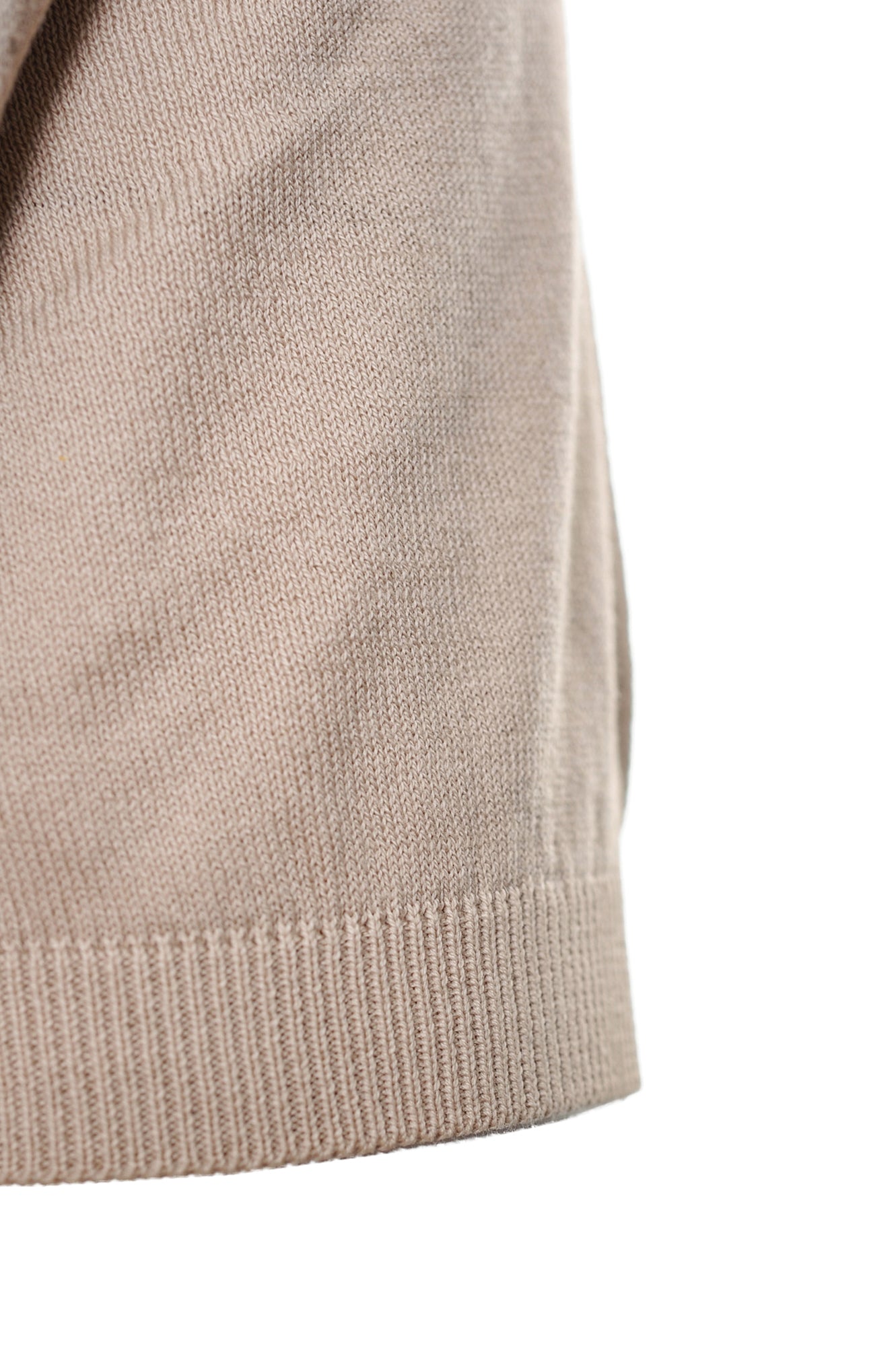 Cardian Polo Primavera/Estate Cotone