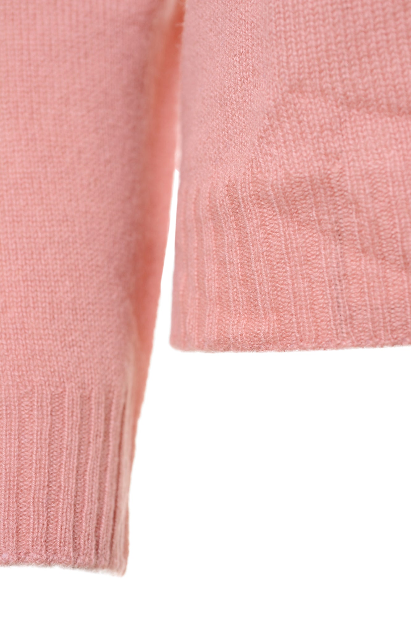 Cardian Maglie Autunno/Inverno Cashmere