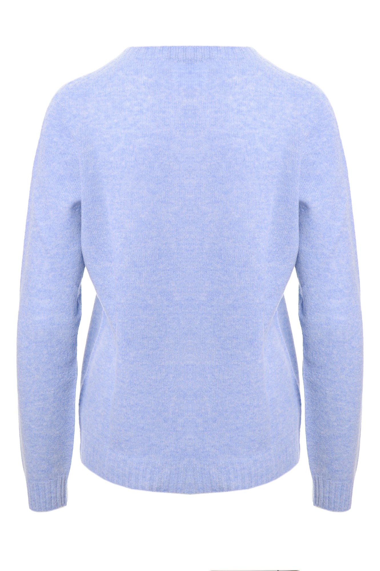 Cardian Maglie Autunno/Inverno Cashmere