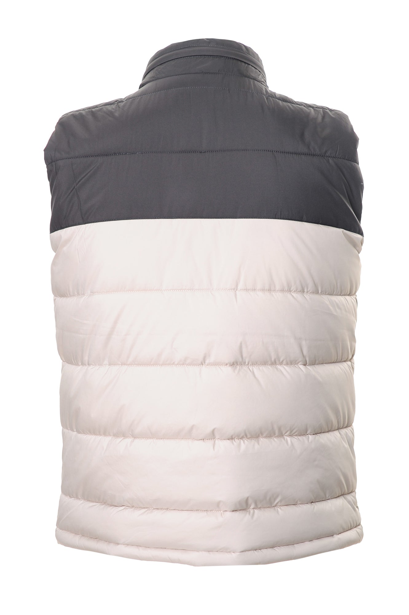 O'Neill Piumini Autunno/Inverno Poliestere