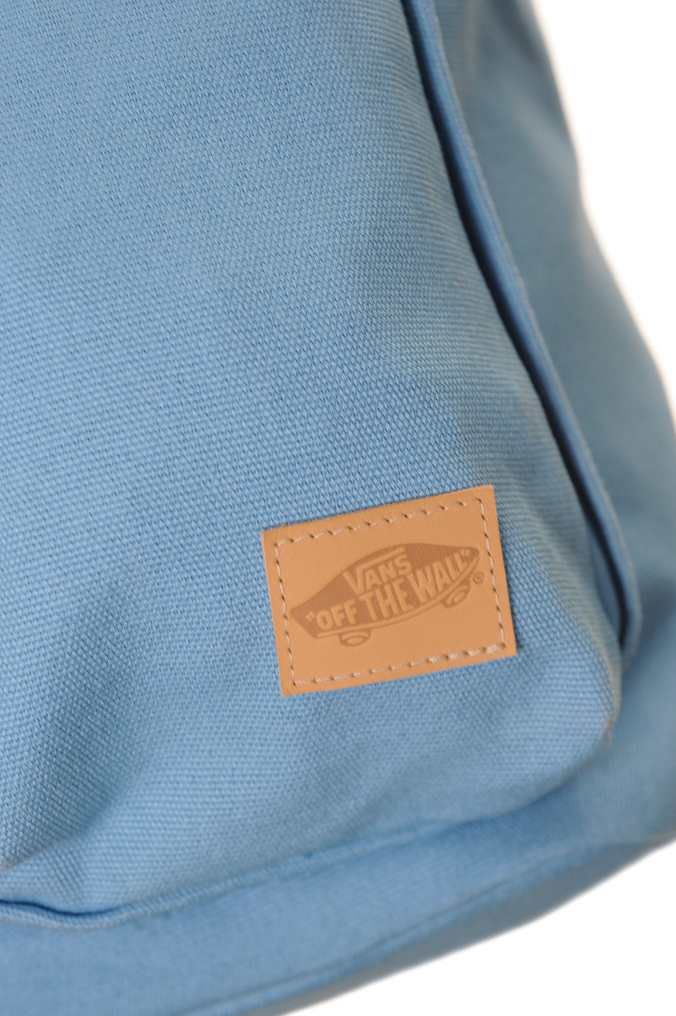 VANS Zaini Autunno/Inverno Cotone