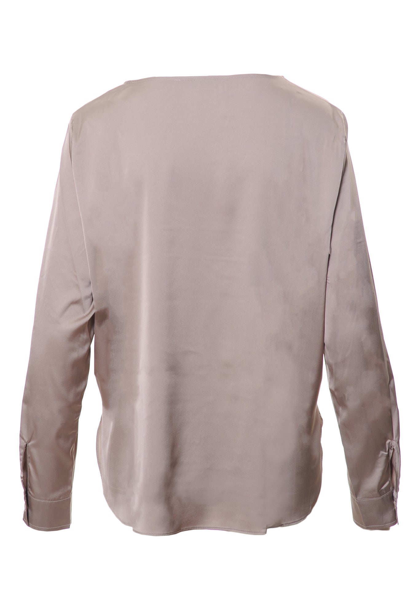 MARELLA Bluse Autunno/Inverno Poliestere
