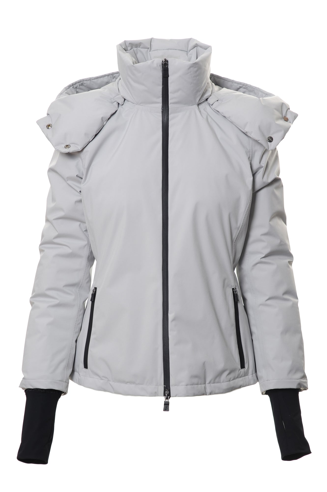 HERNO Giubbotti Autunno/Inverno Poliestere
