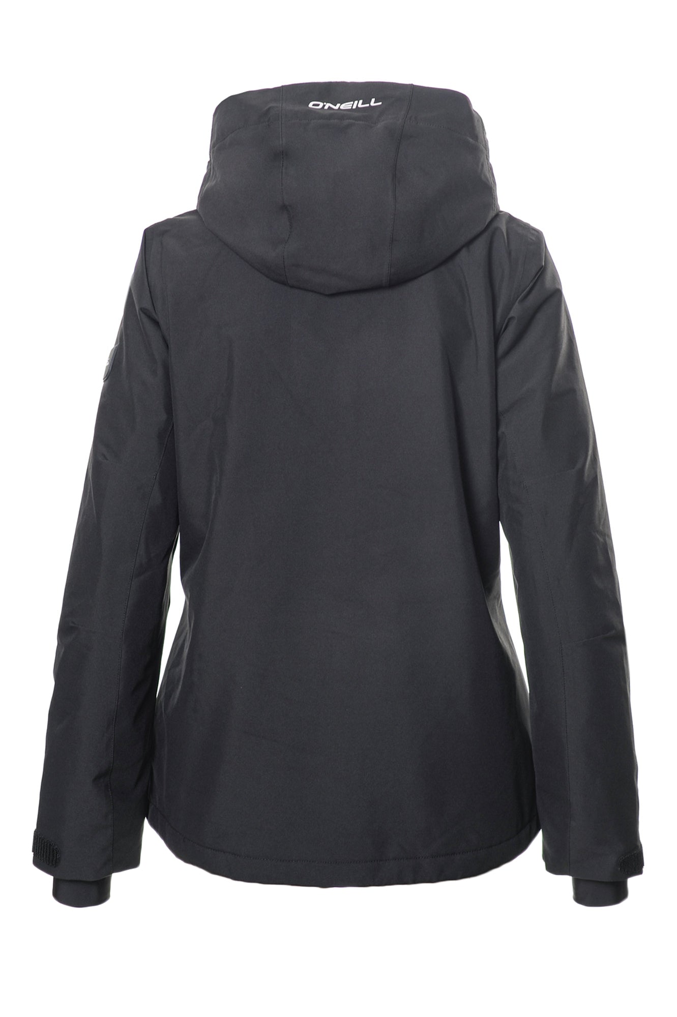 O'Neill Giubbotti Autunno/Inverno Poliestere
