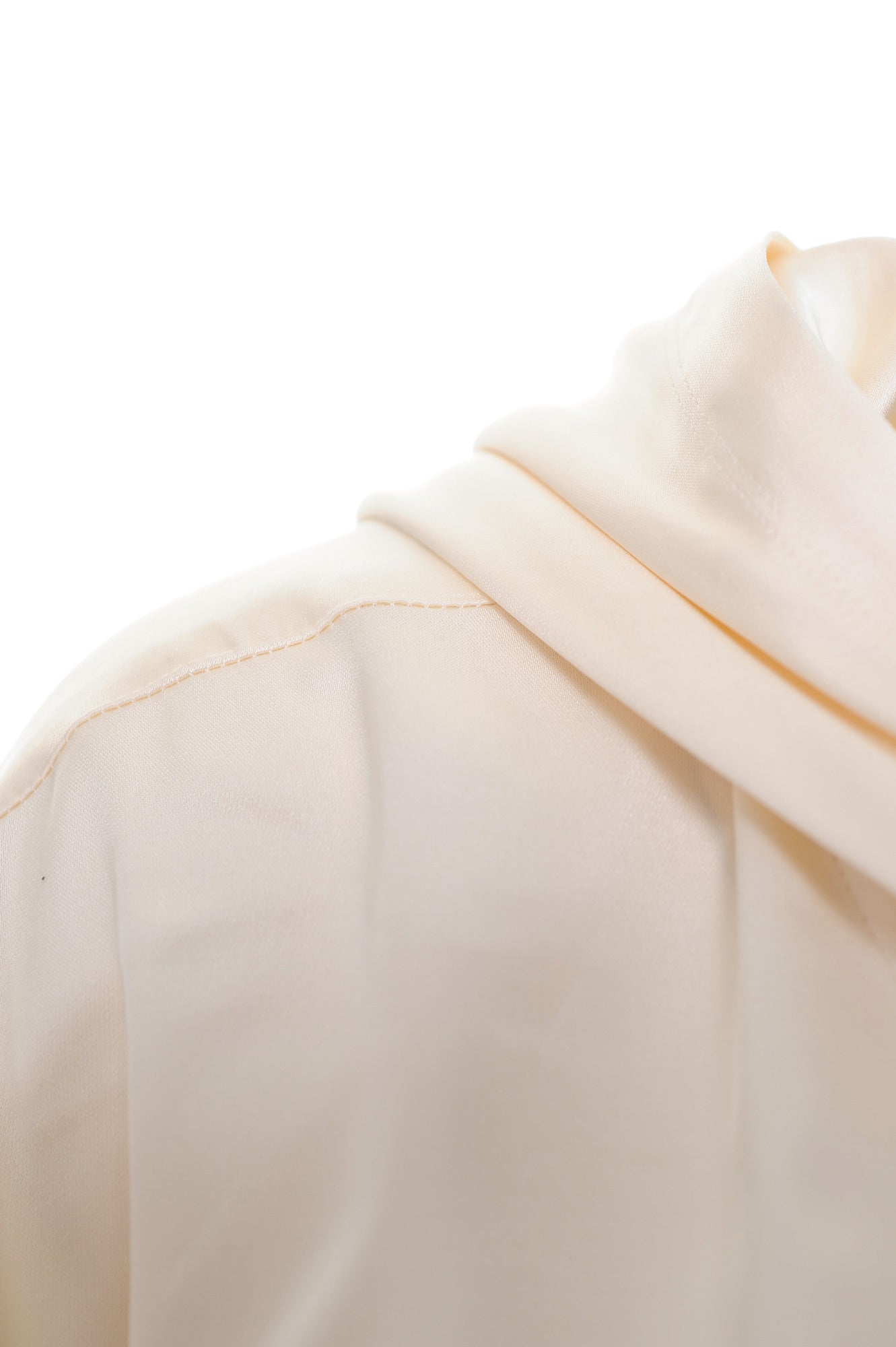 PINKO Bluse Primavera/Estate Viscosa