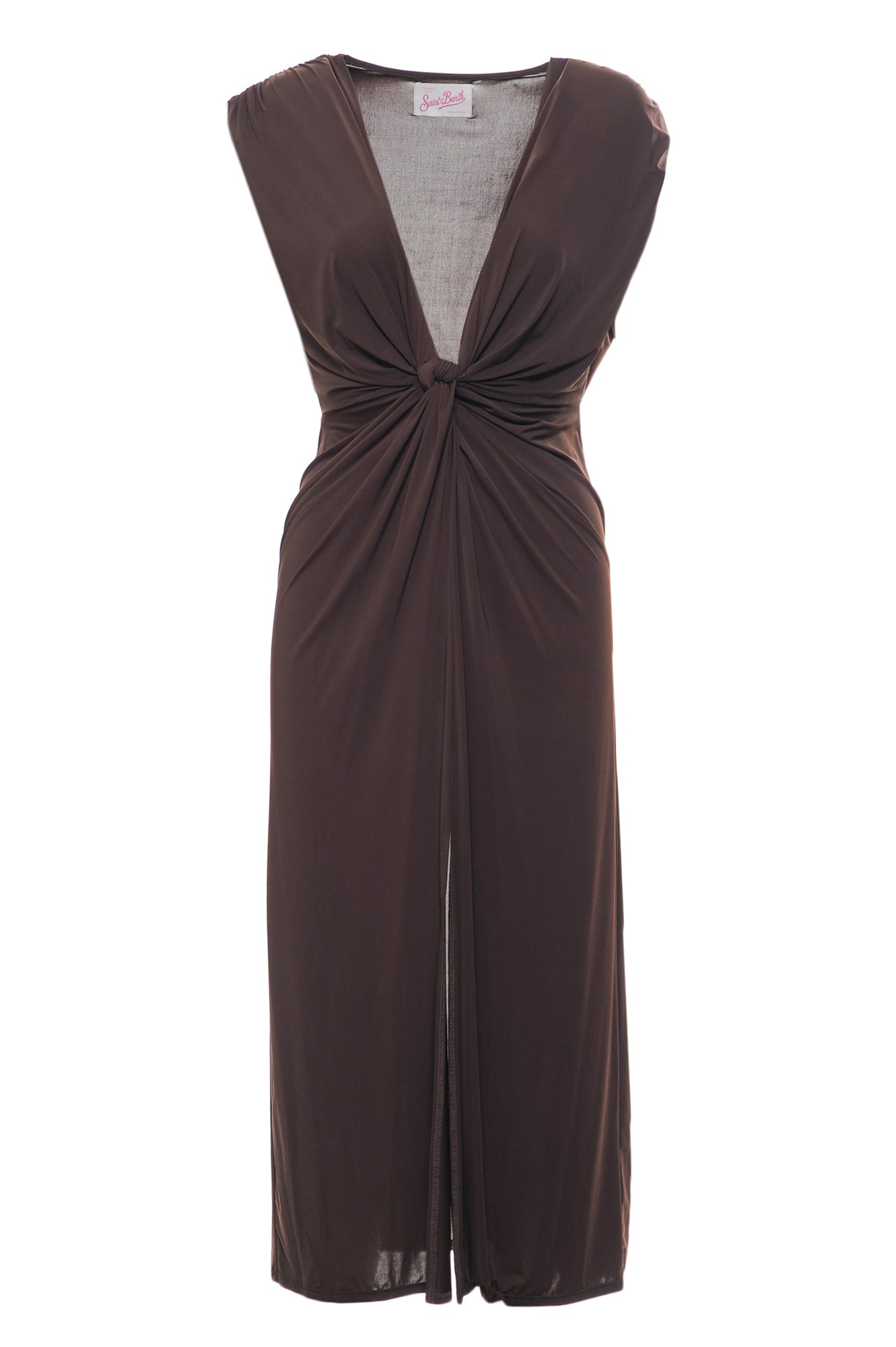 SAINT BART Vestiti Primavera/Estate Poliammide