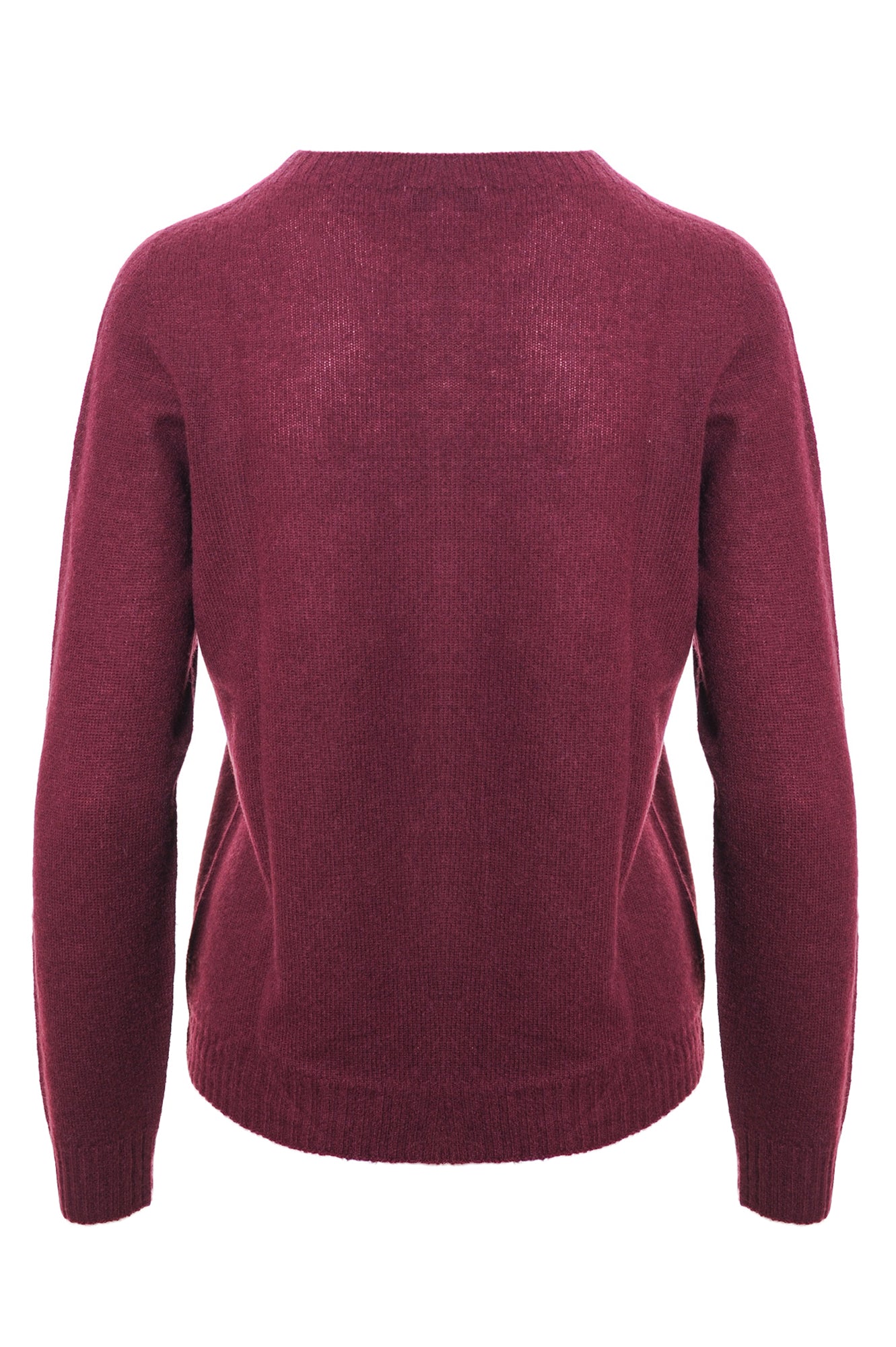 Cardian Maglie Autunno/Inverno Cashmere