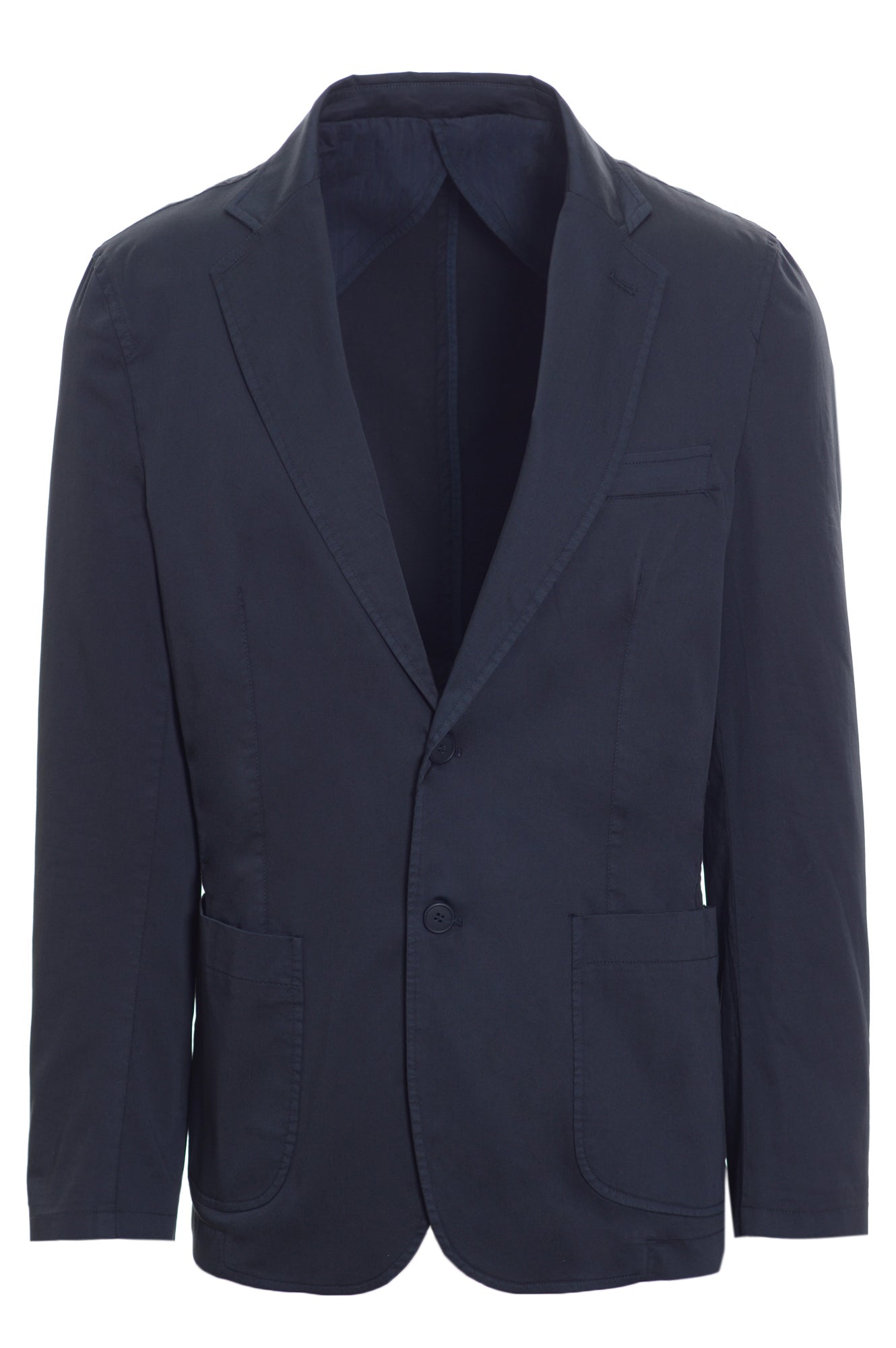 Cardian Giacche Primavera/Estate Cotone