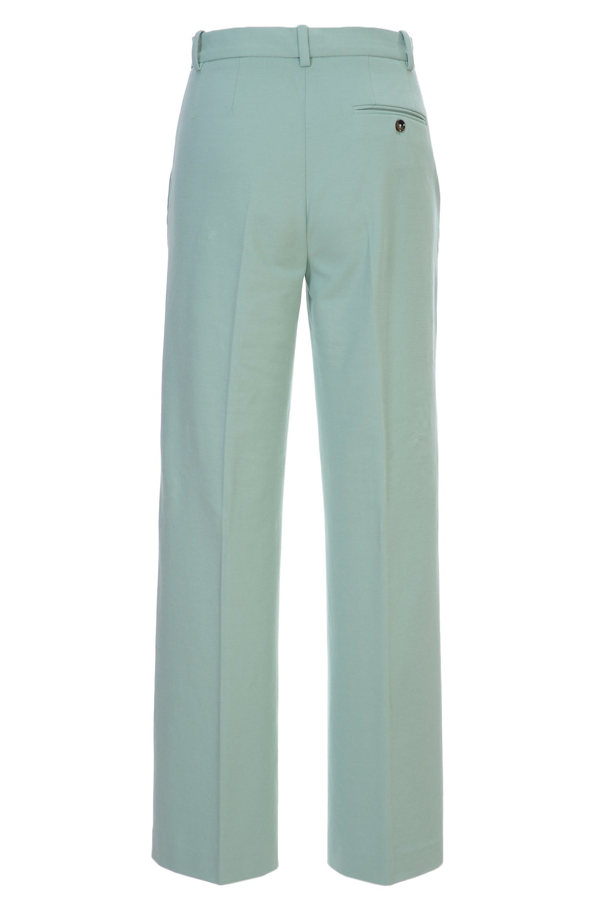 CIRCOLO1901 Pantaloni Donna Cotone Primavera/Estate