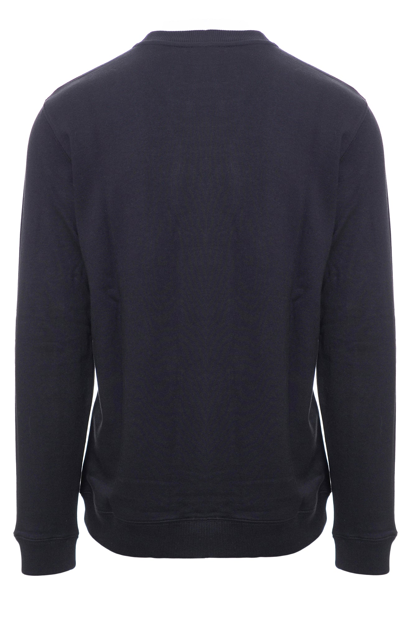 DONDUP Felpe Primavera/Estate Cotone