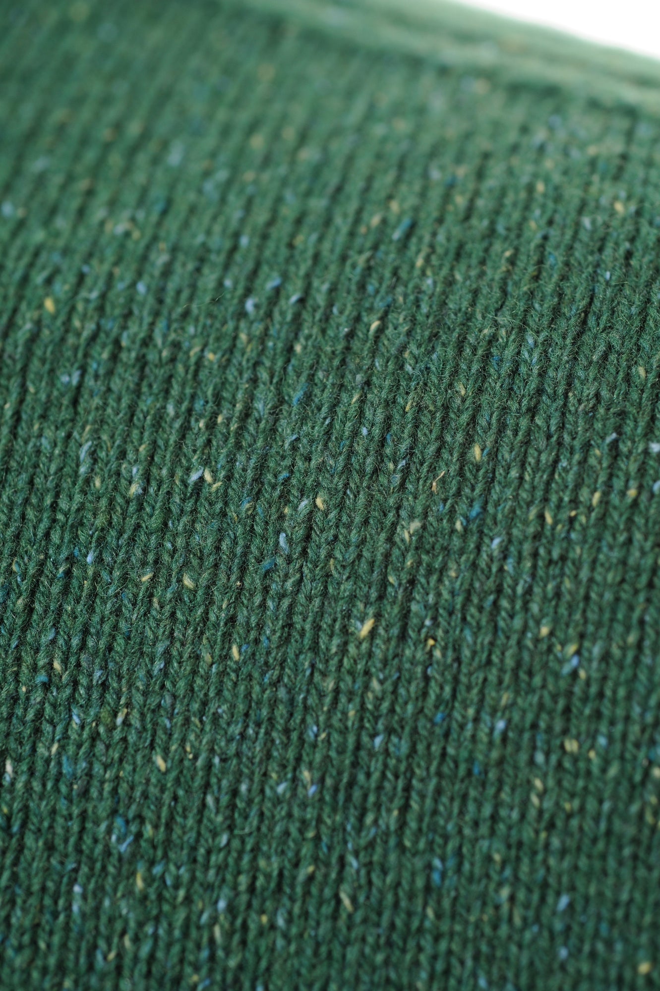 LACOSTE Maglie Autunno/Inverno Lana