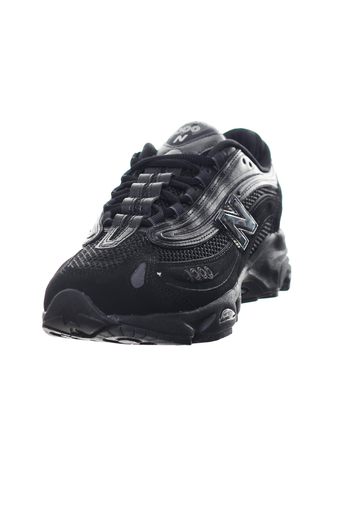 new balance Sneakers Autunno/Inverno Pelle