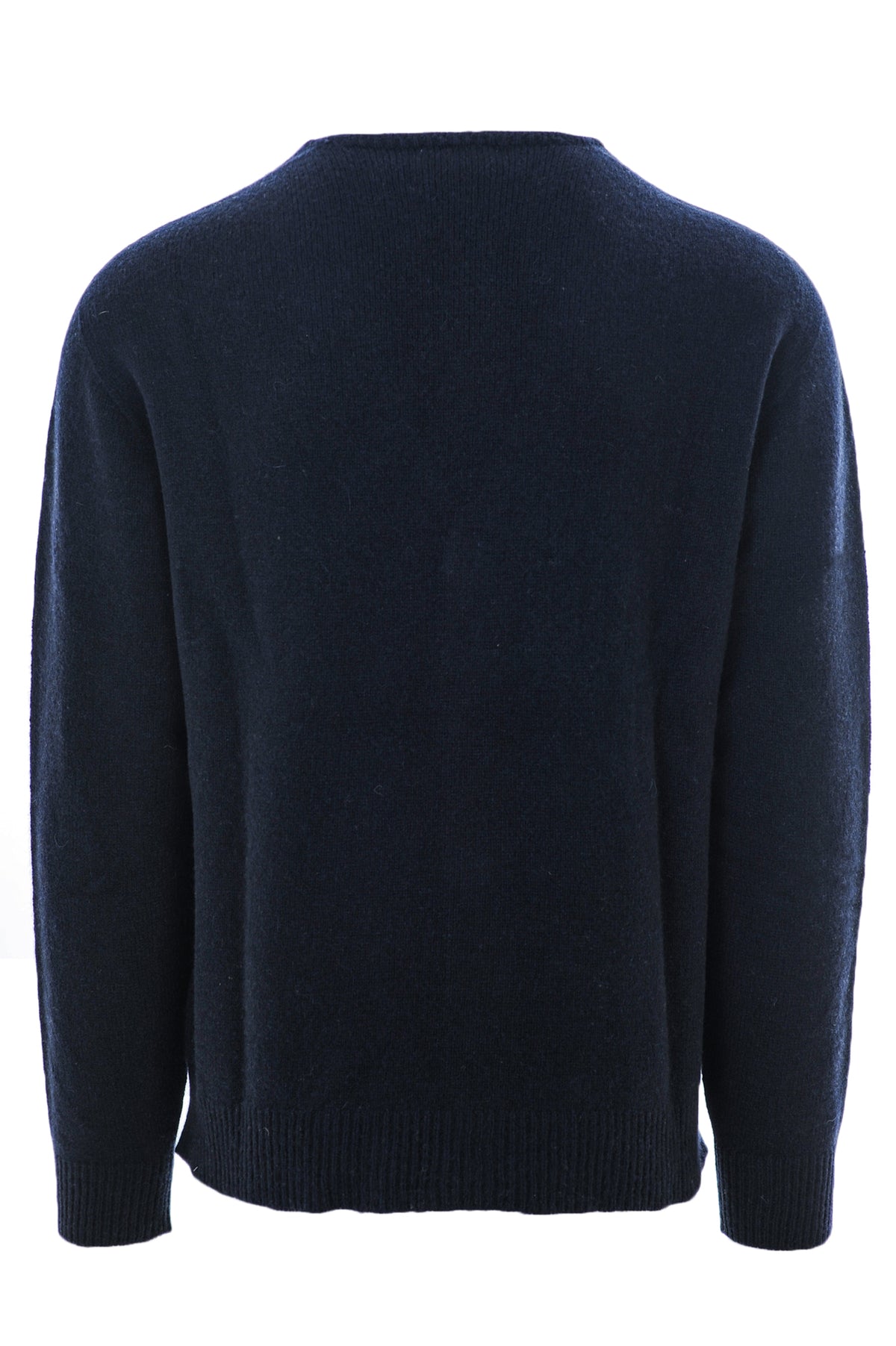 Cardian Cardigan Uomo Cashmere Autunno/Inverno