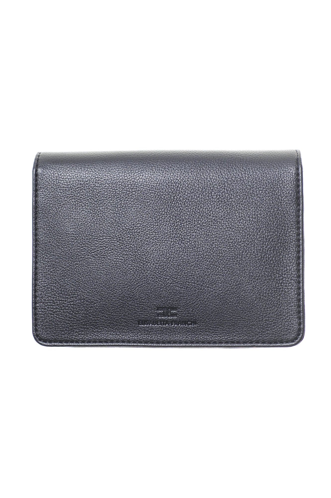 ELISABETTA FRANCHI Borse Autunno/Inverno Poliuretano