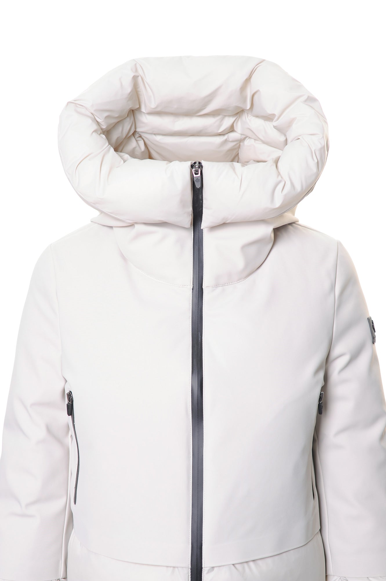 CANADIAN Giubbotti Autunno/Inverno Poliestere