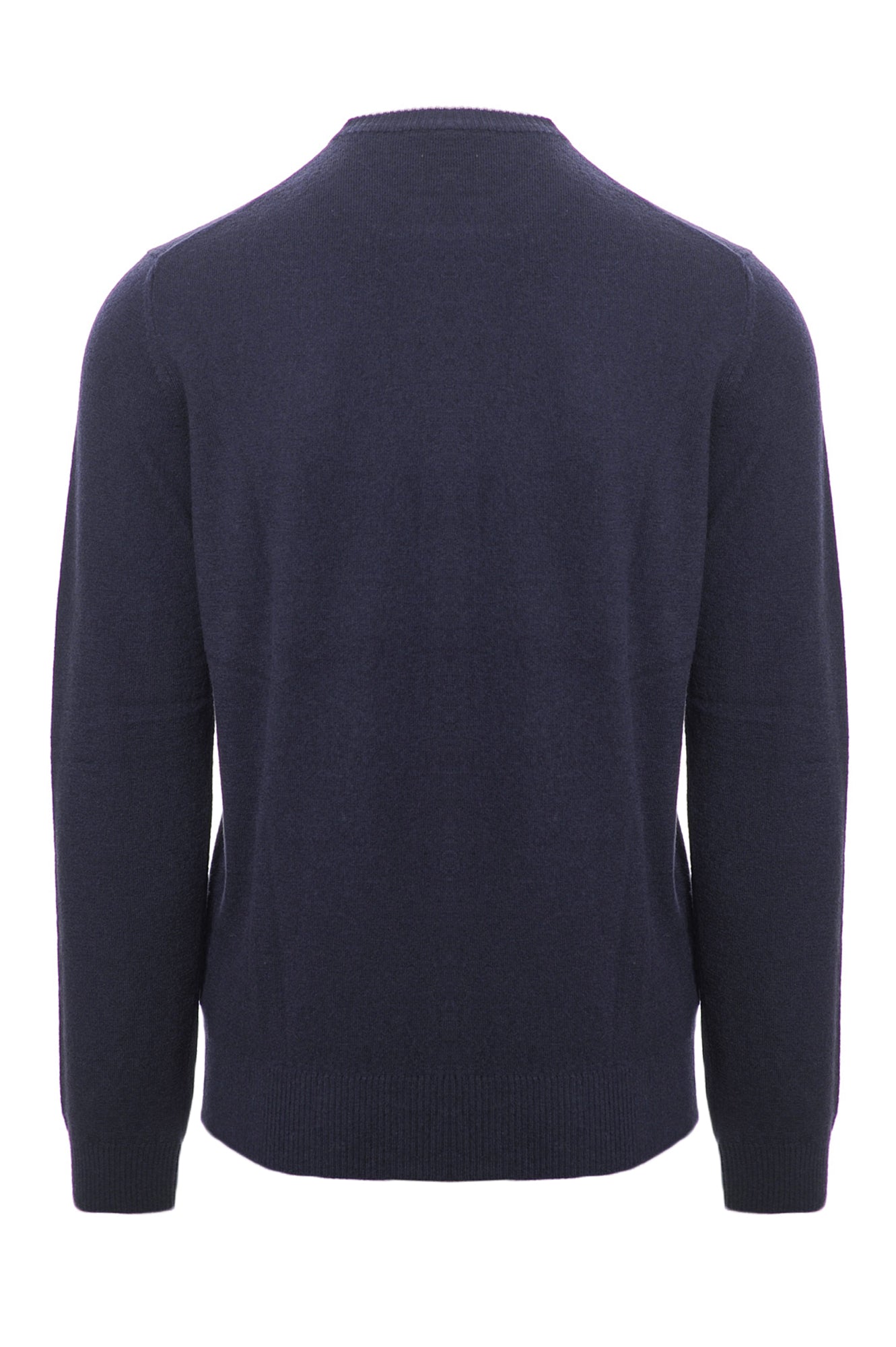 ALPHA STUDIO Maglie Autunno/Inverno Lana