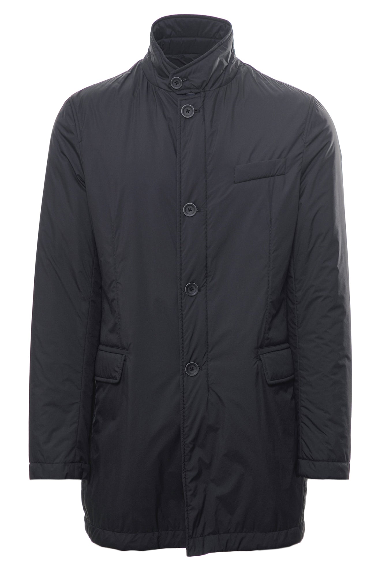 HERNO Impermeabili Primavera/Estate Poliammide