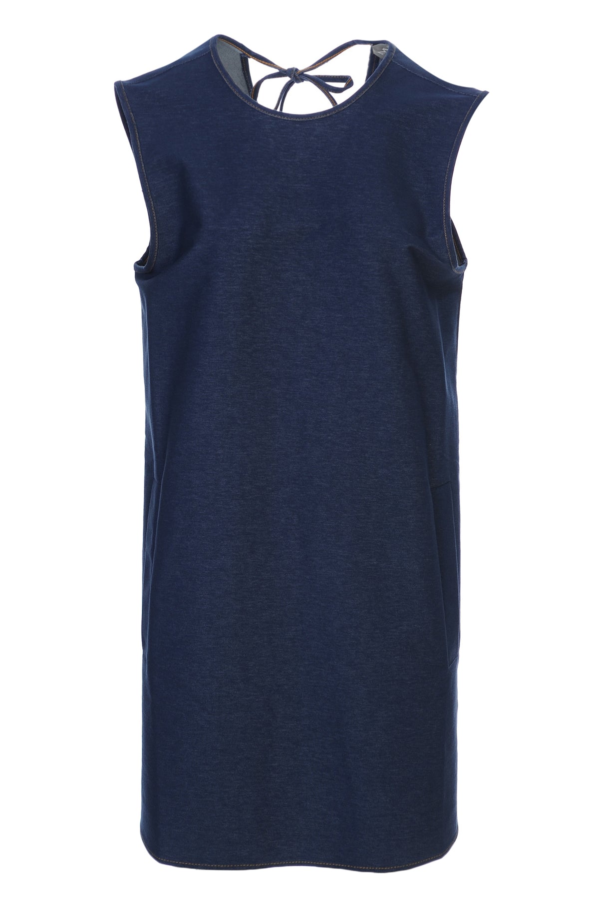 MM Vestiti Donna Cotone Primavera/Estate