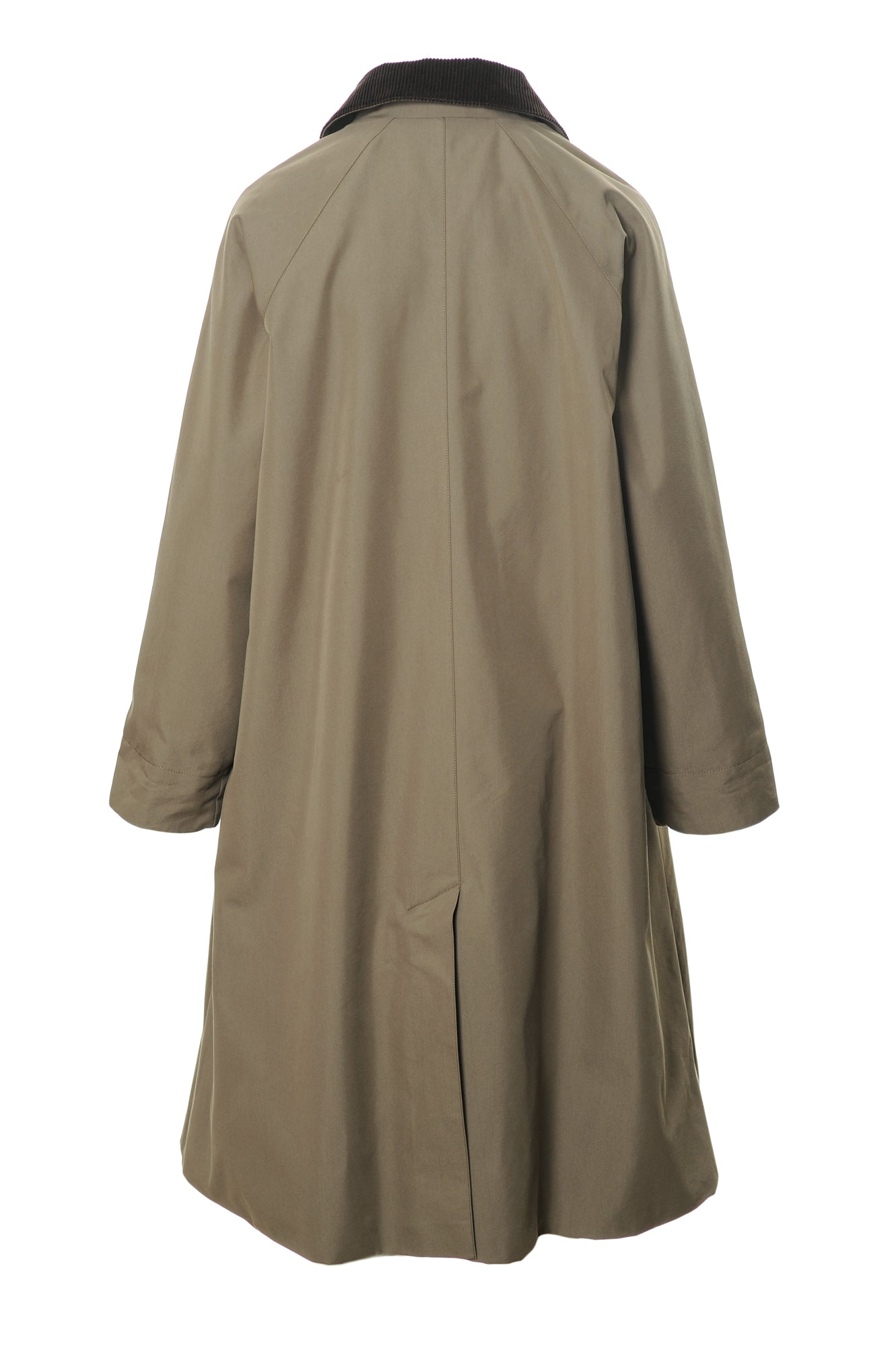 dixie Cappotti Autunno/Inverno Cotone
