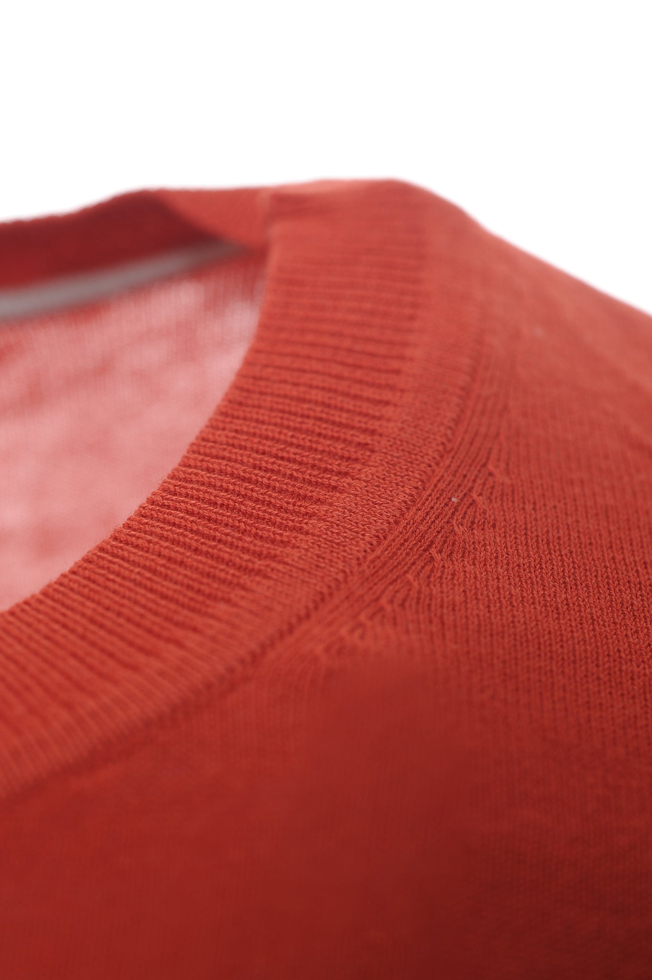 LIU.JO Maglie Primavera/Estate Cotone