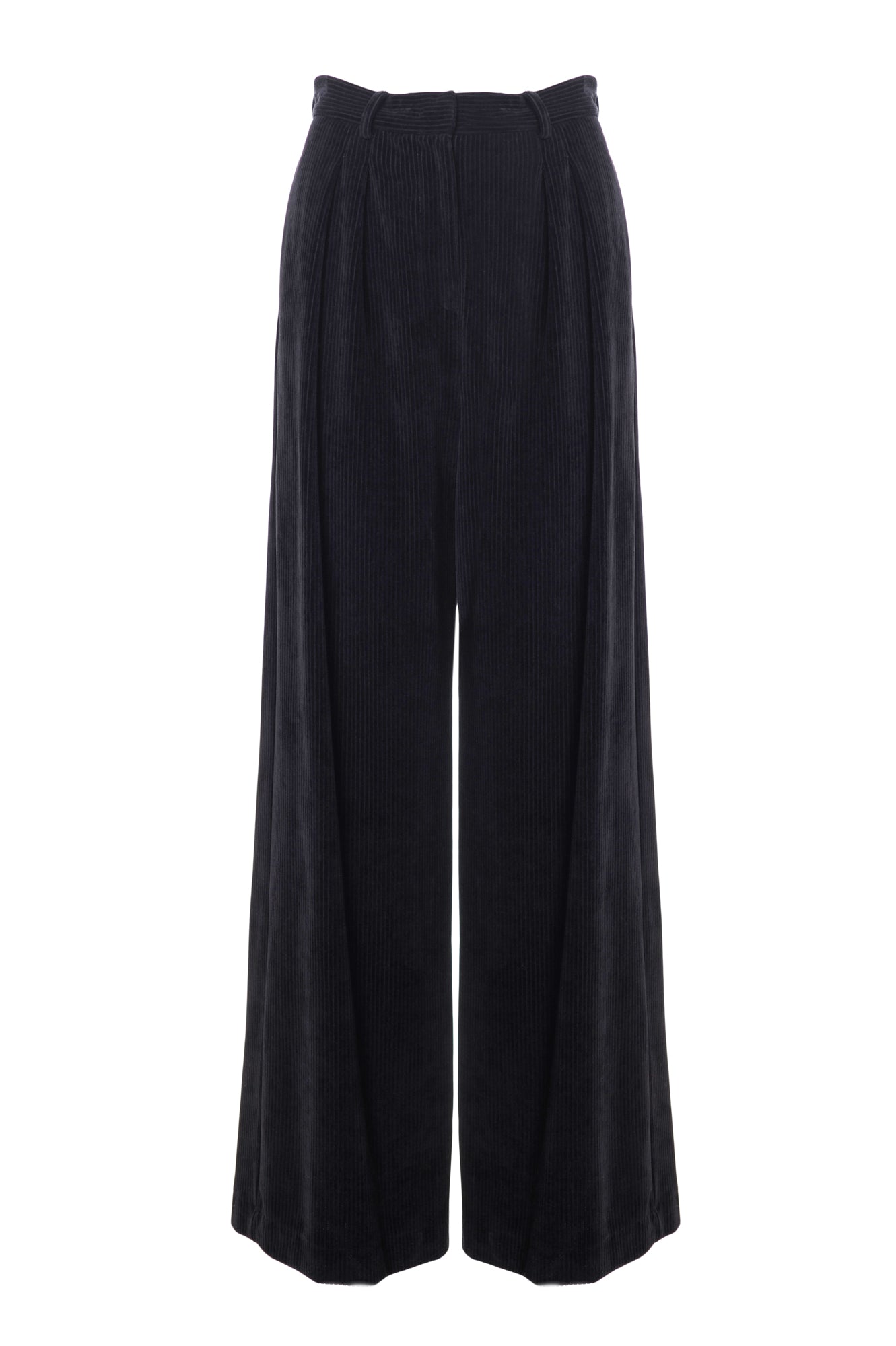 MM Pantaloni Autunno/Inverno Cotone