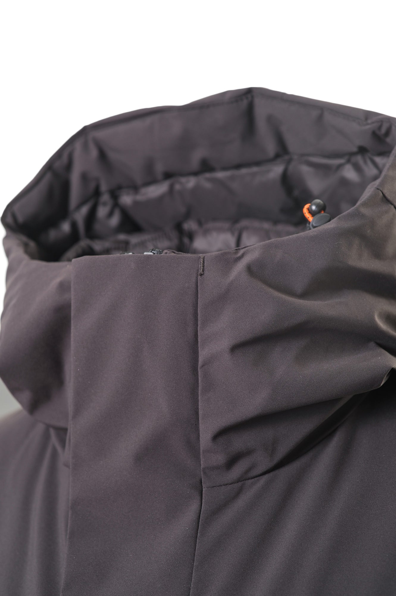 SAVE THE DUCK Giubbotti Autunno/Inverno Poliestere
