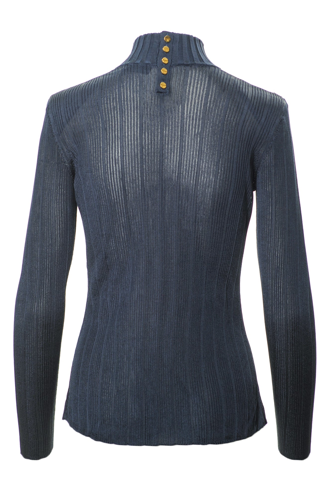 ELISABETTA FRANCHI Maglie Autunno/Inverno Viscosa