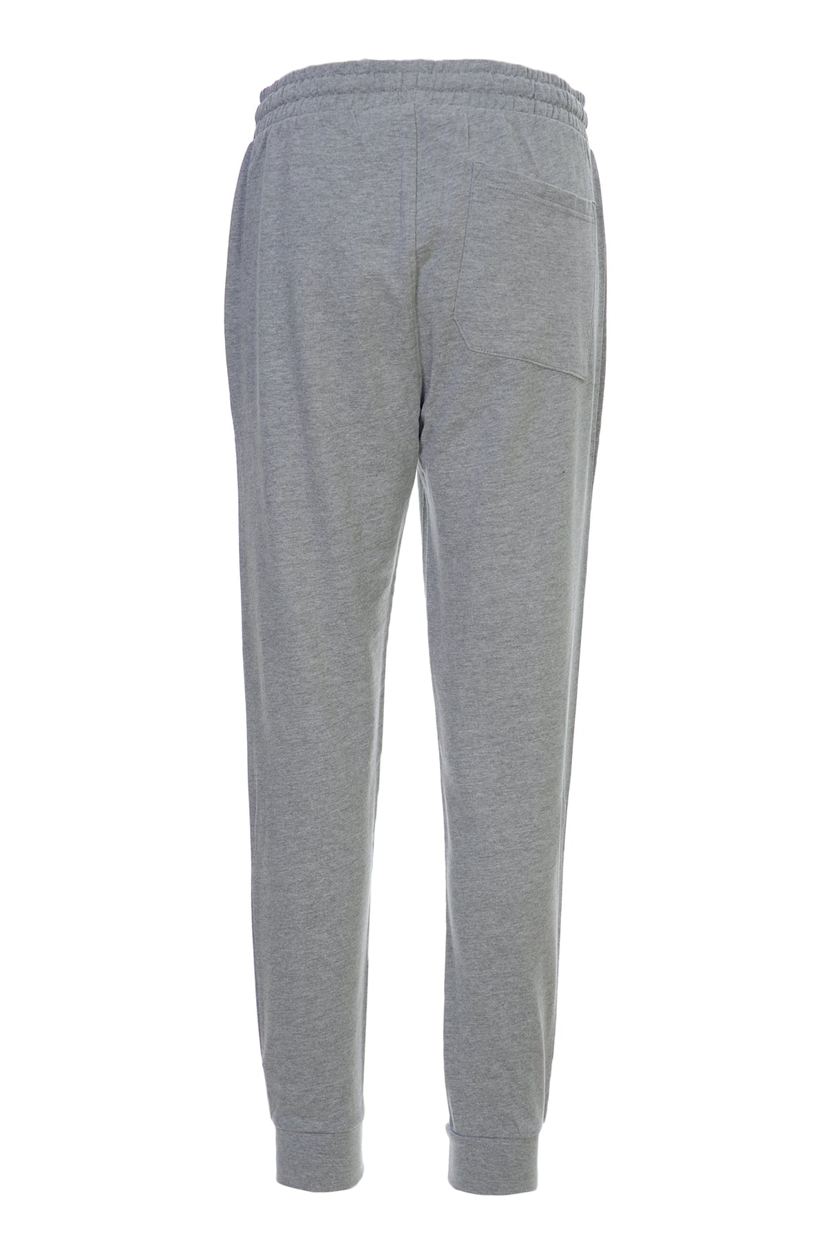 SHIRTAPORTER Tute Sportive Donna Cotone Autunno/Inverno