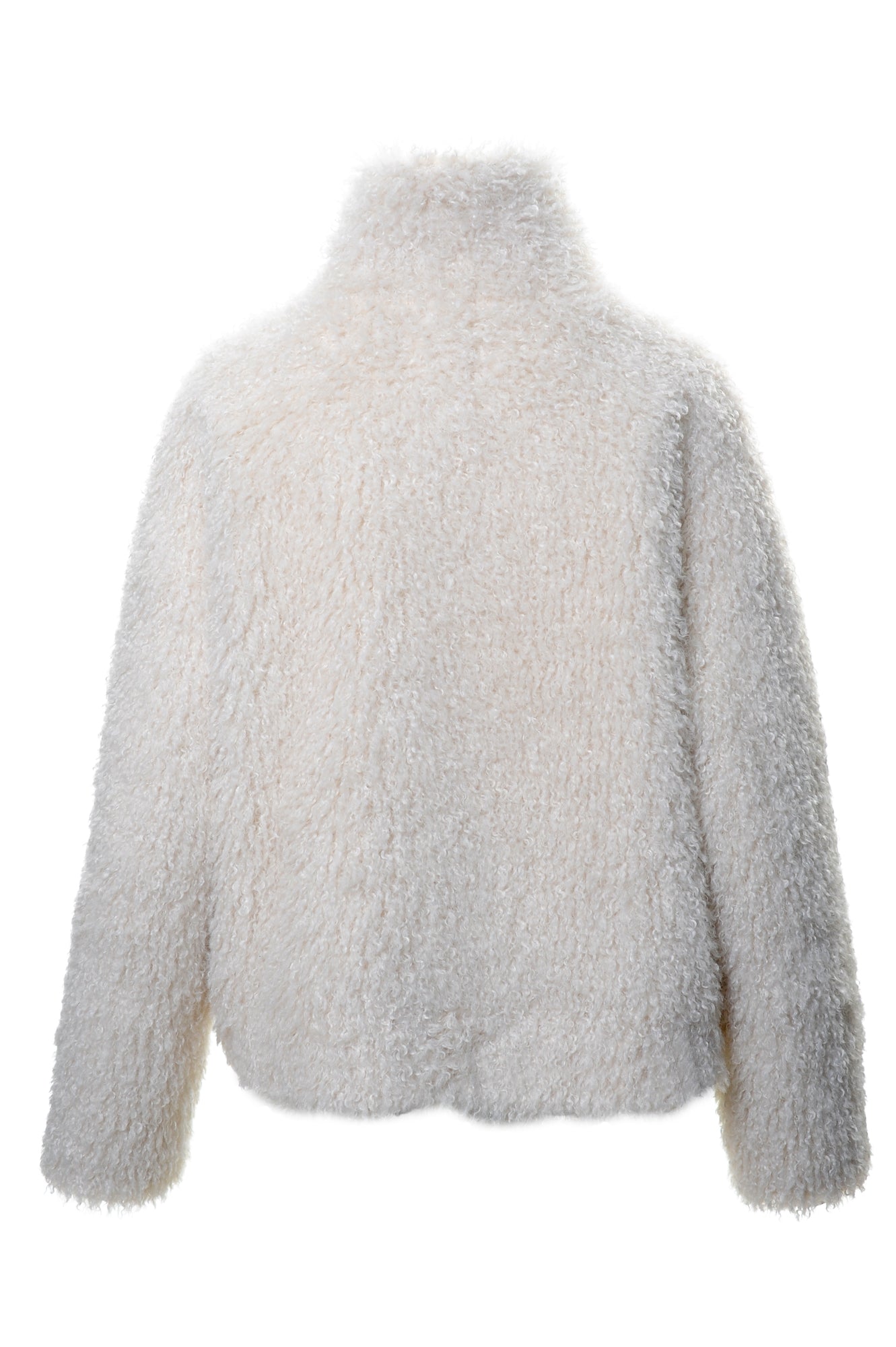 ZOE paris Cappotti Autunno/Inverno Poliestere