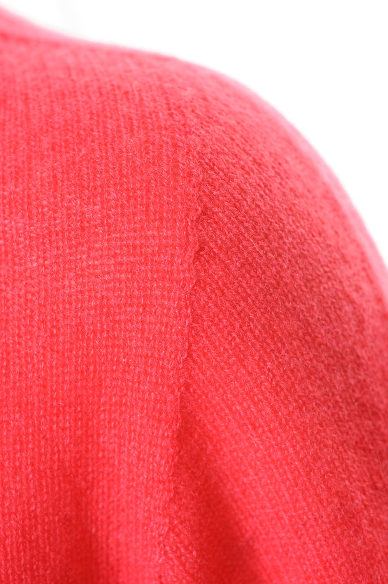 Cardian Maglie Autunno/Inverno Cashmere